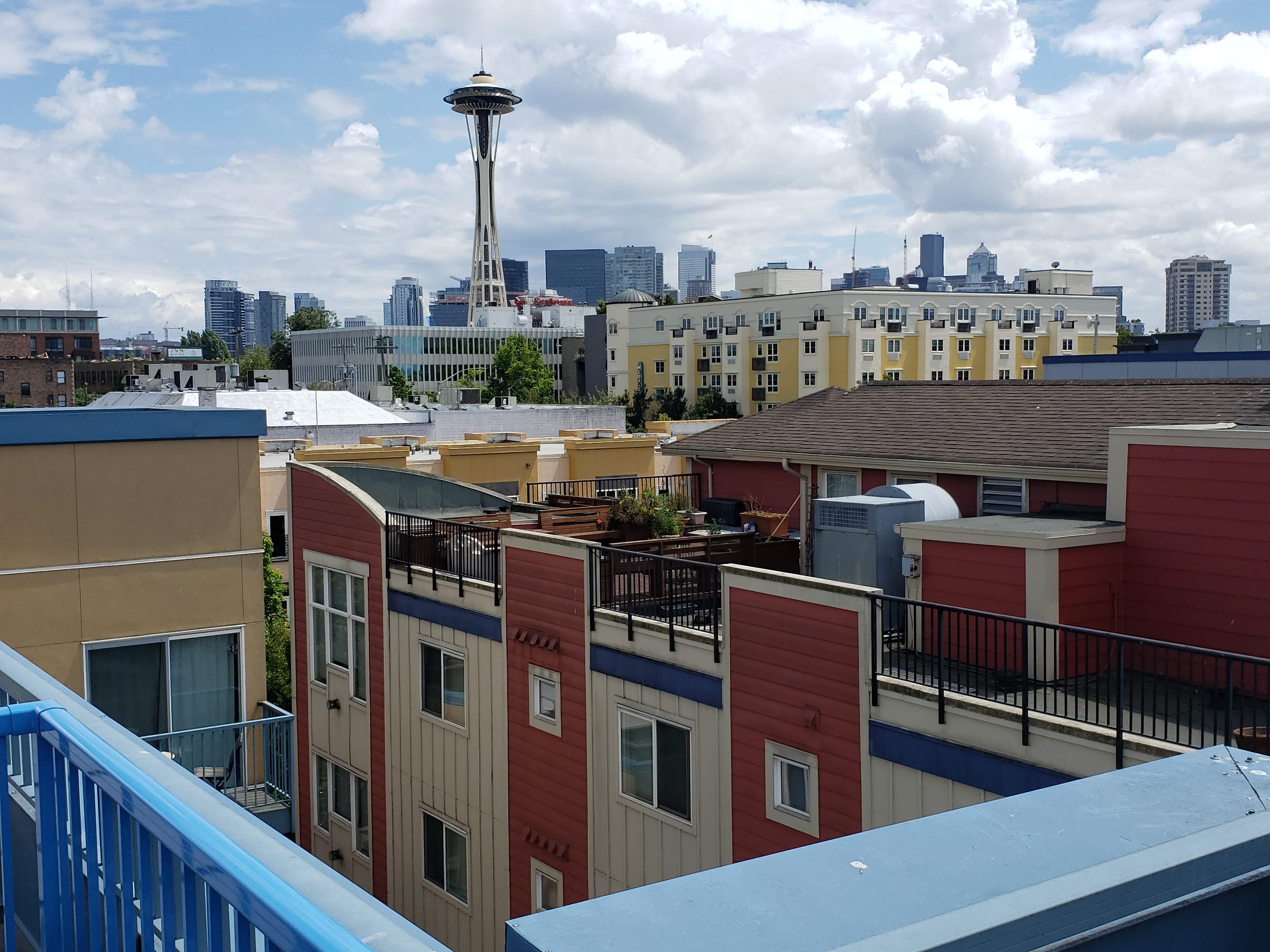 20190619_132605.jpg