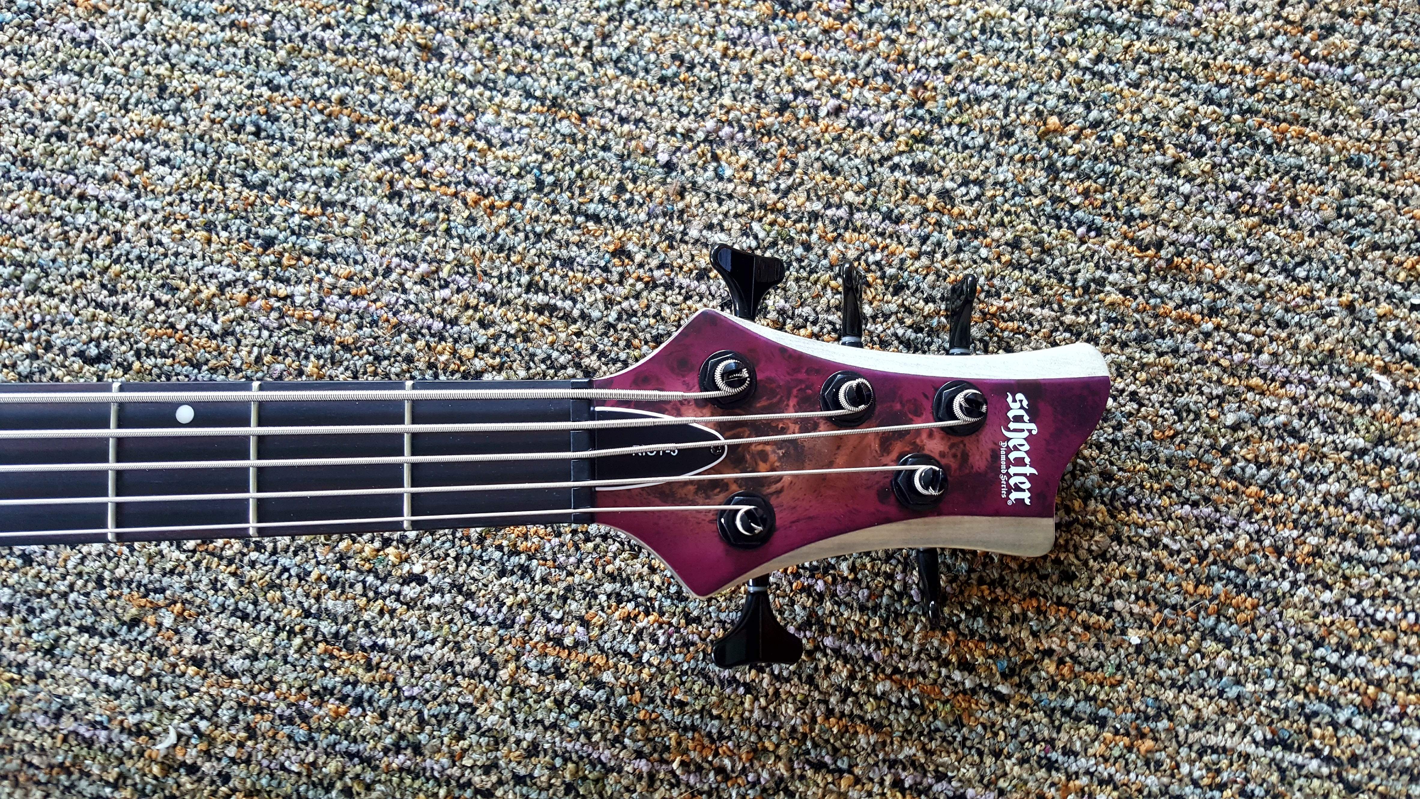 20190620_094948.jpg