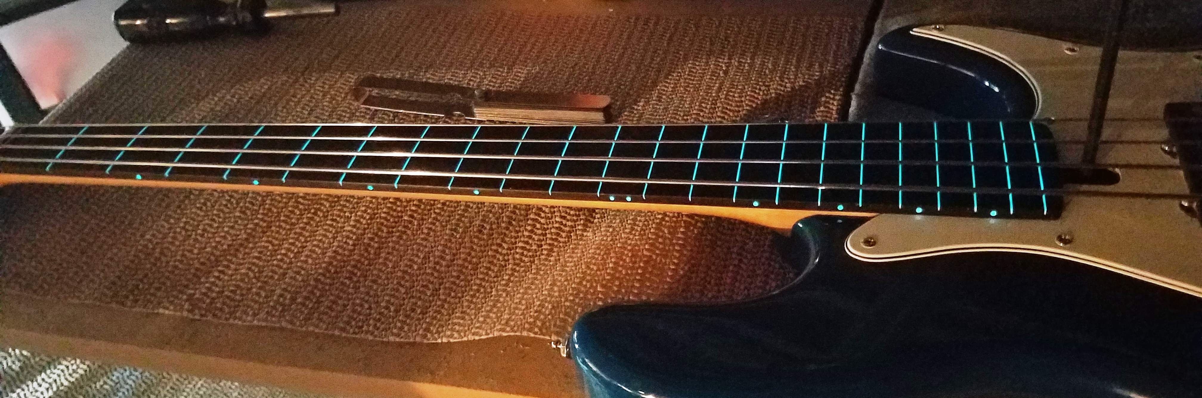 20190621_160132.jpg