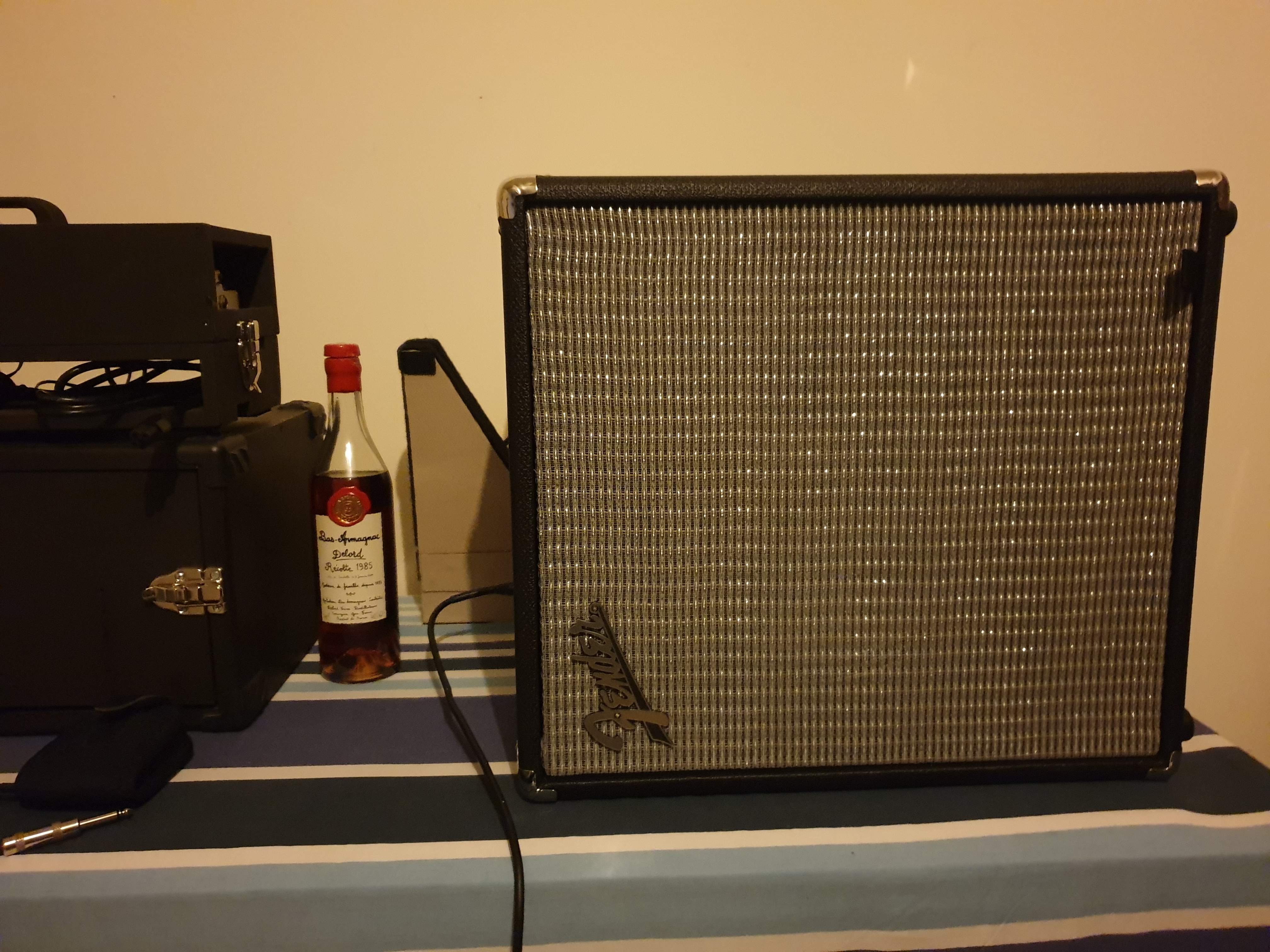 20190621_202134.jpg