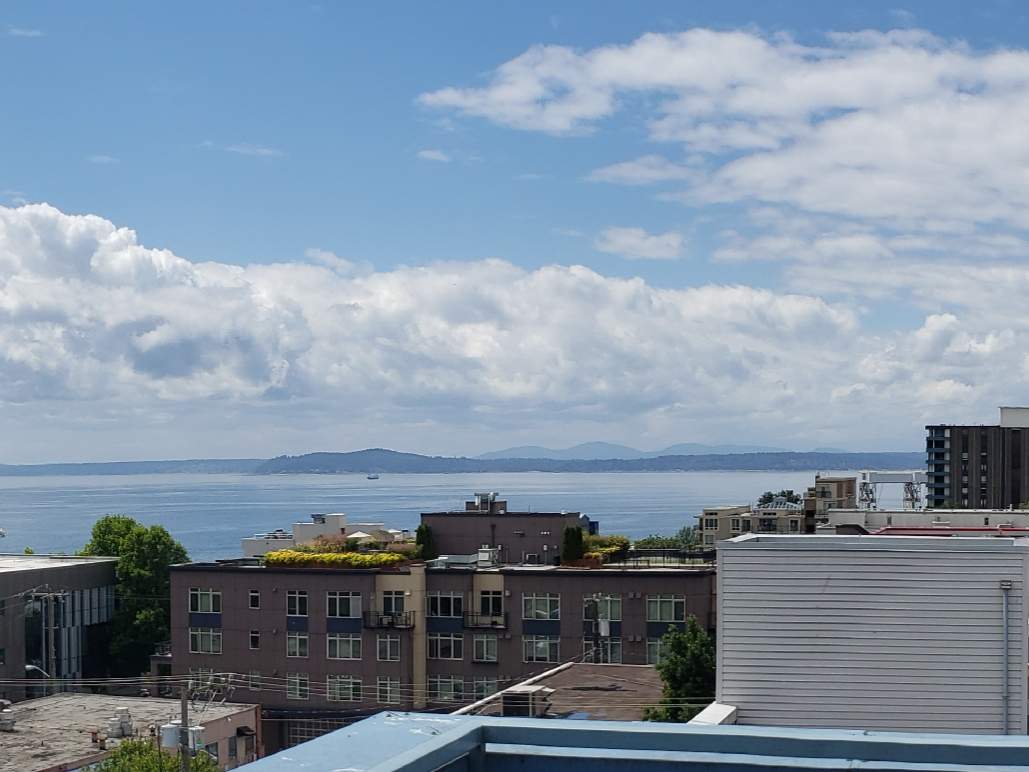 20190622_100026.jpg
