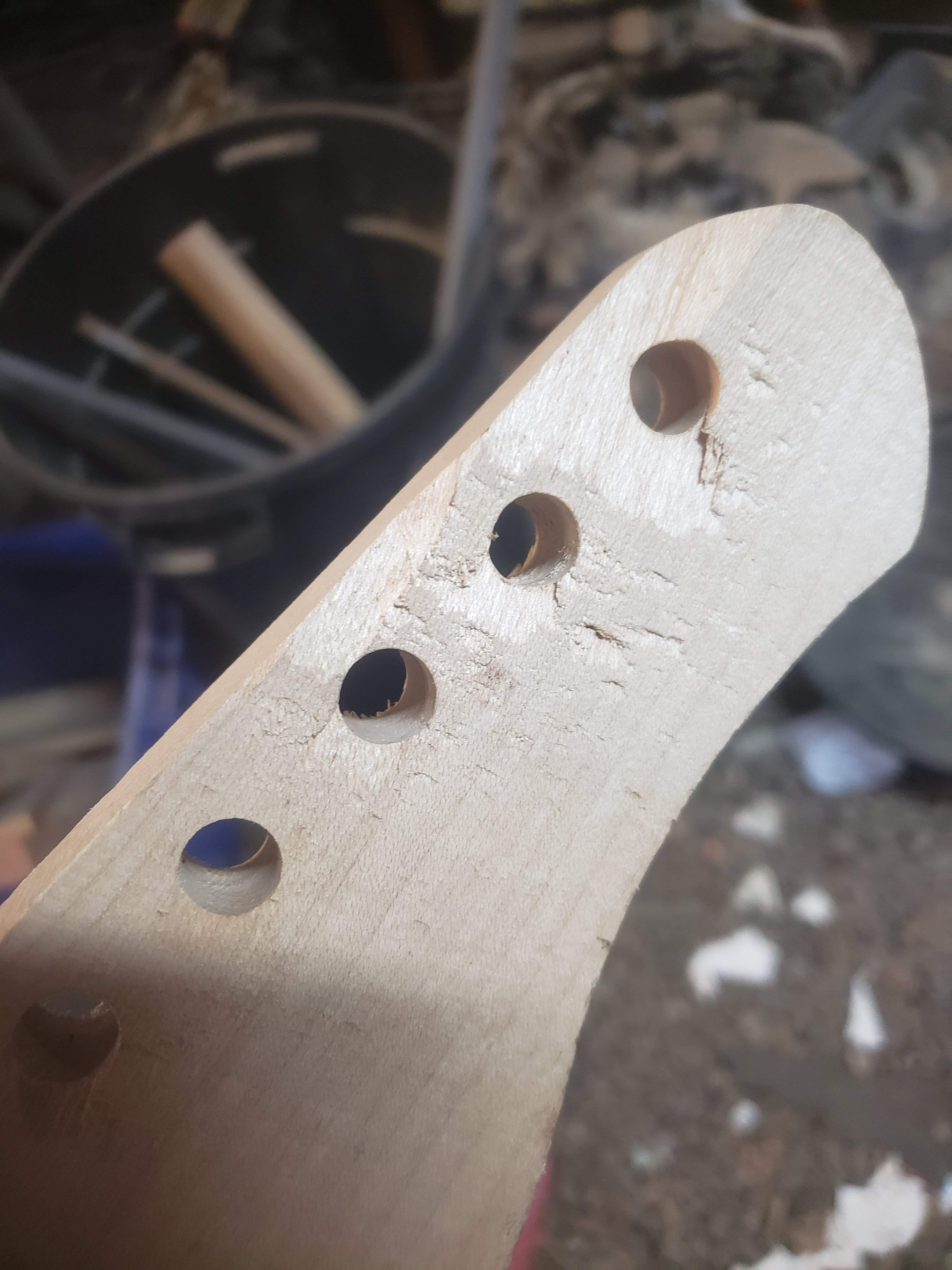 20190623_210506.jpg