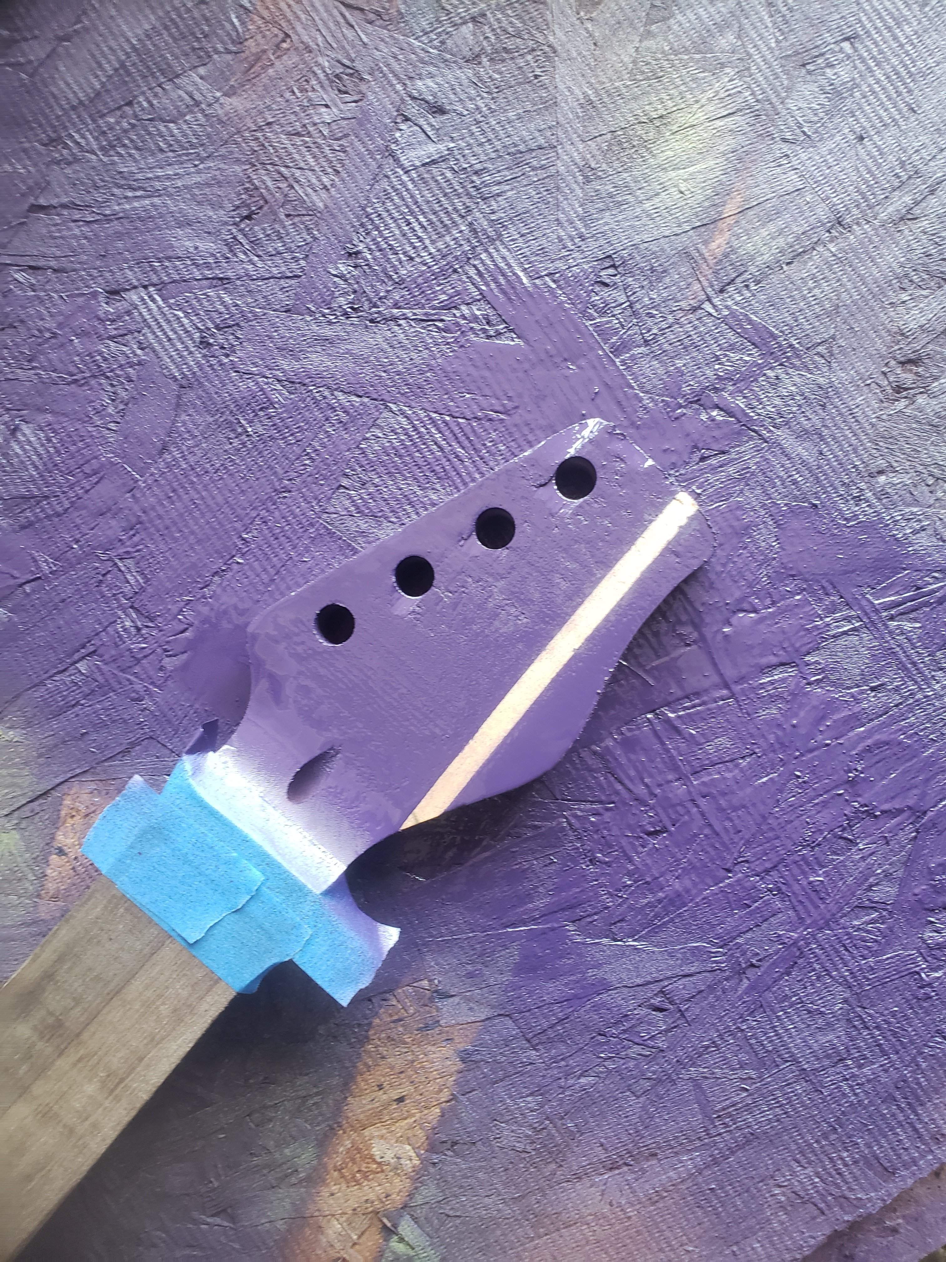 20190624_165731.jpg