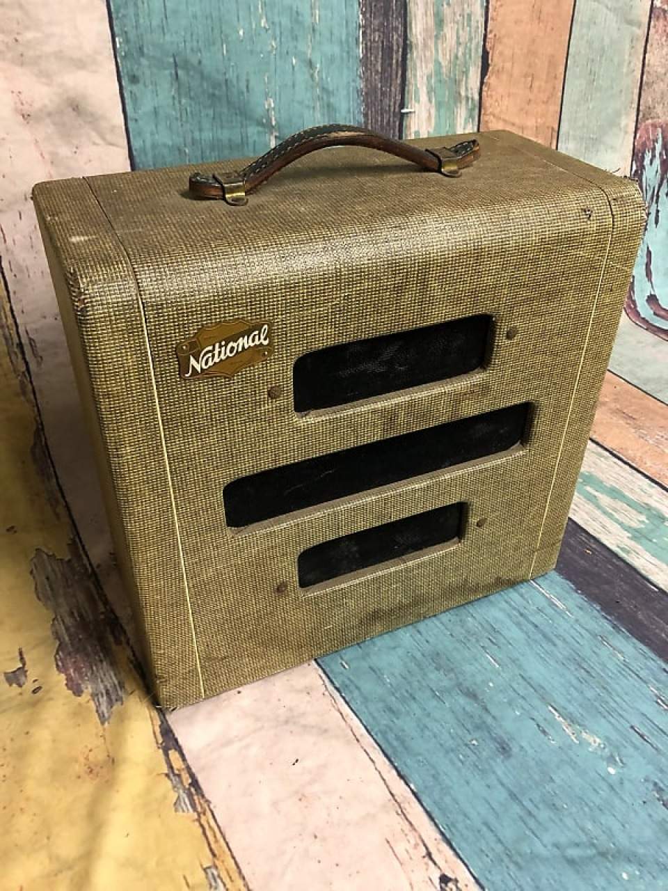 20190625520603.jpg