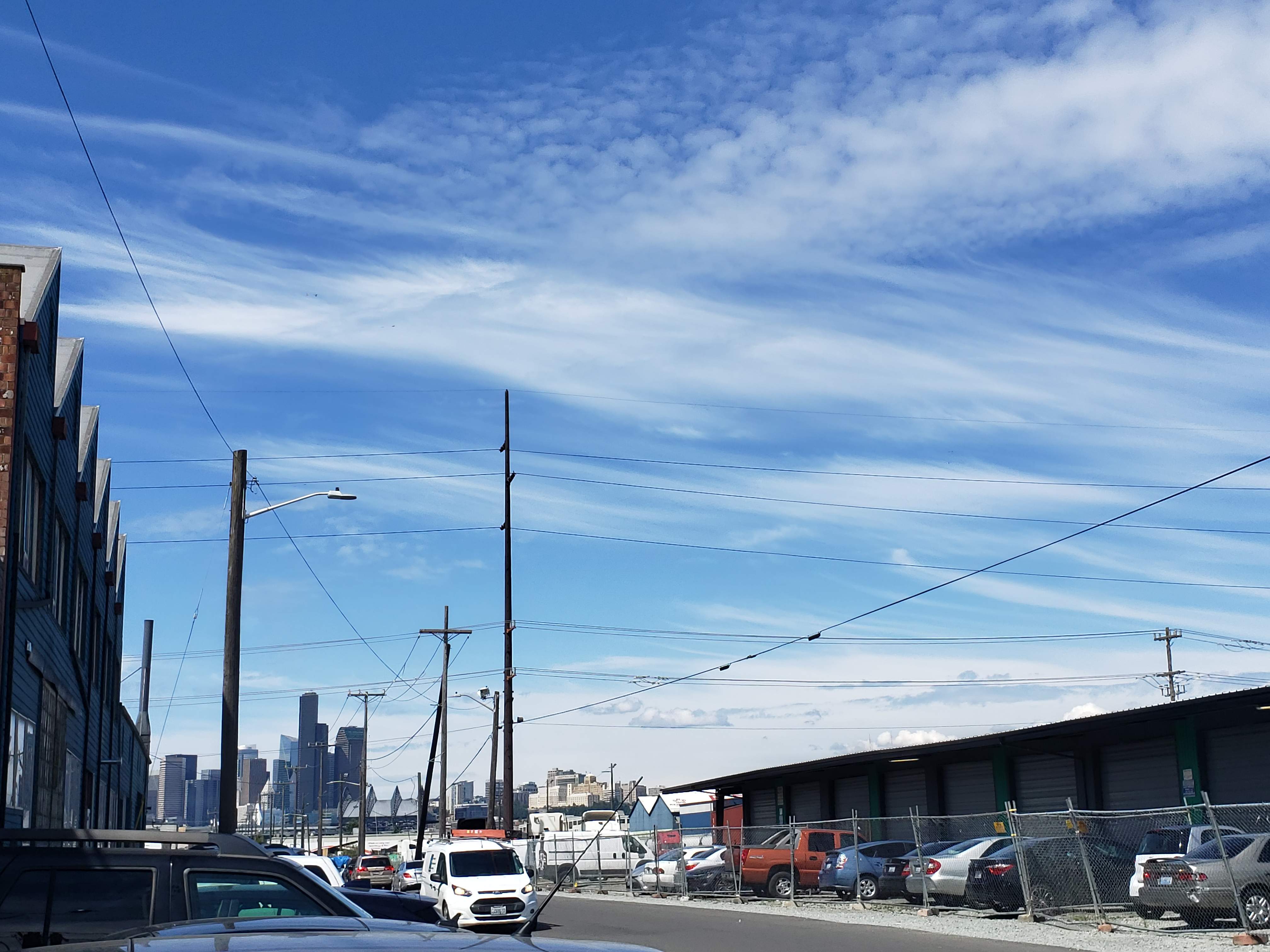 20190625_150752.jpg