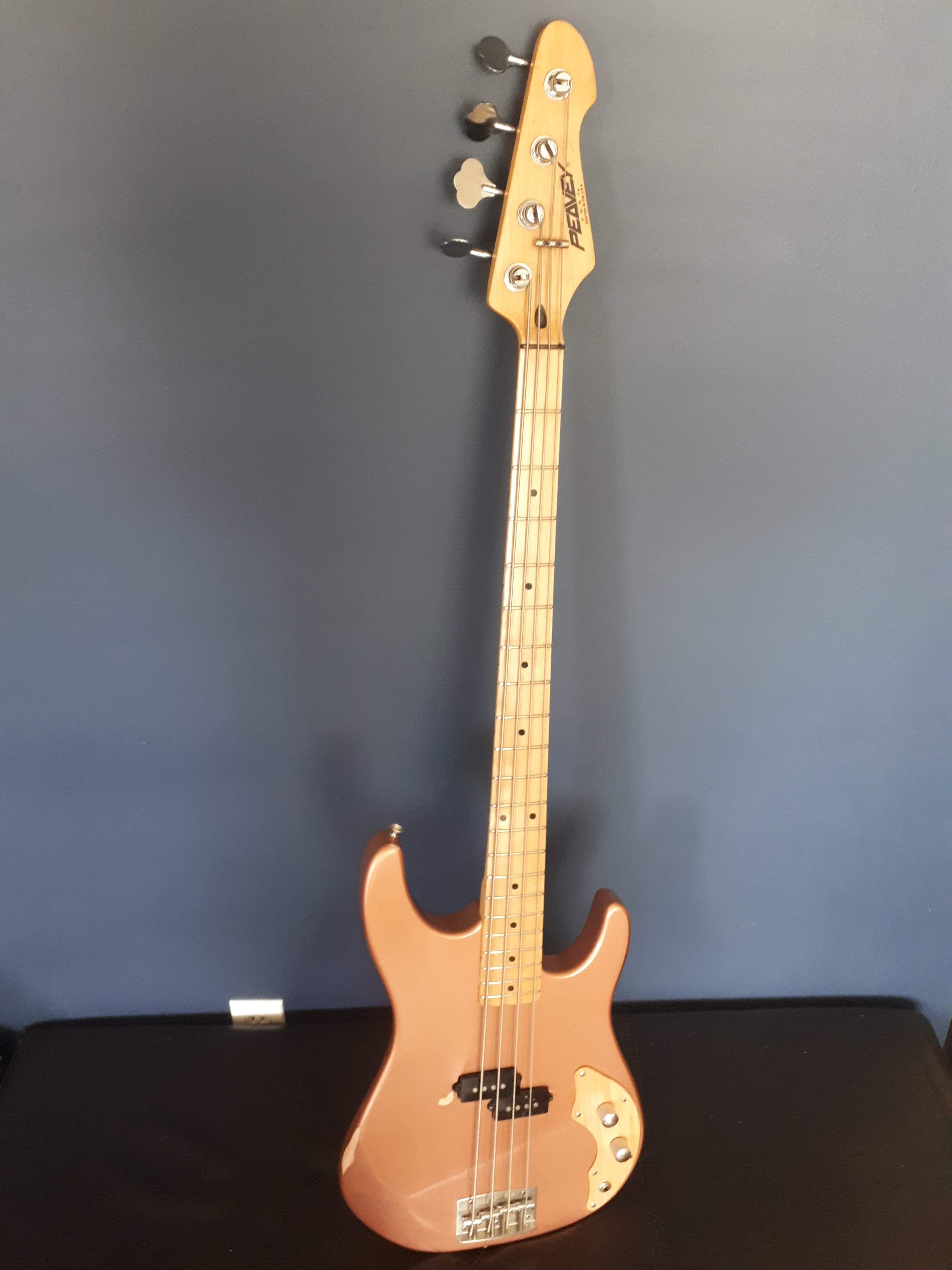 20190626_134914.jpg
