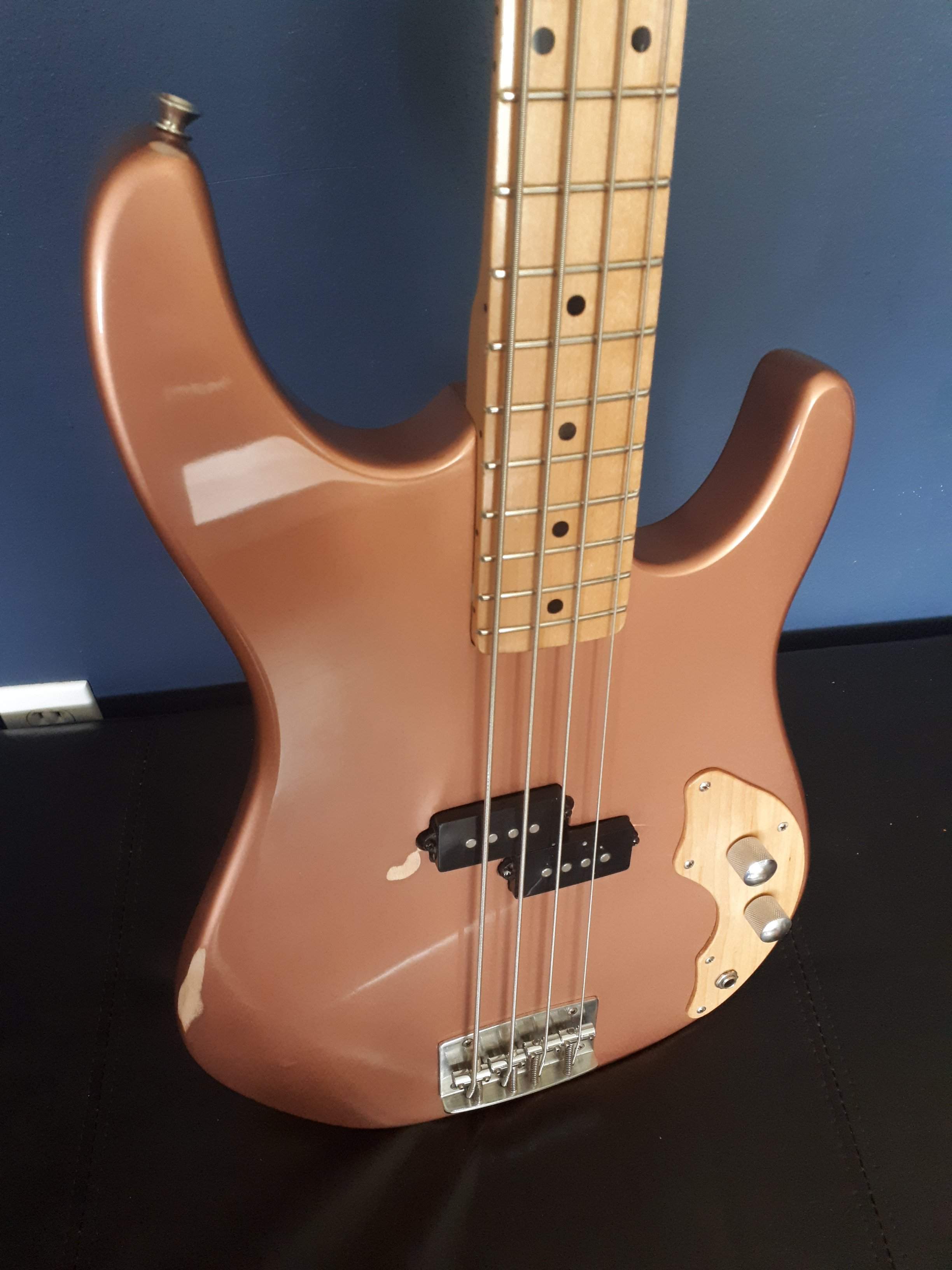 20190626_135009.jpg