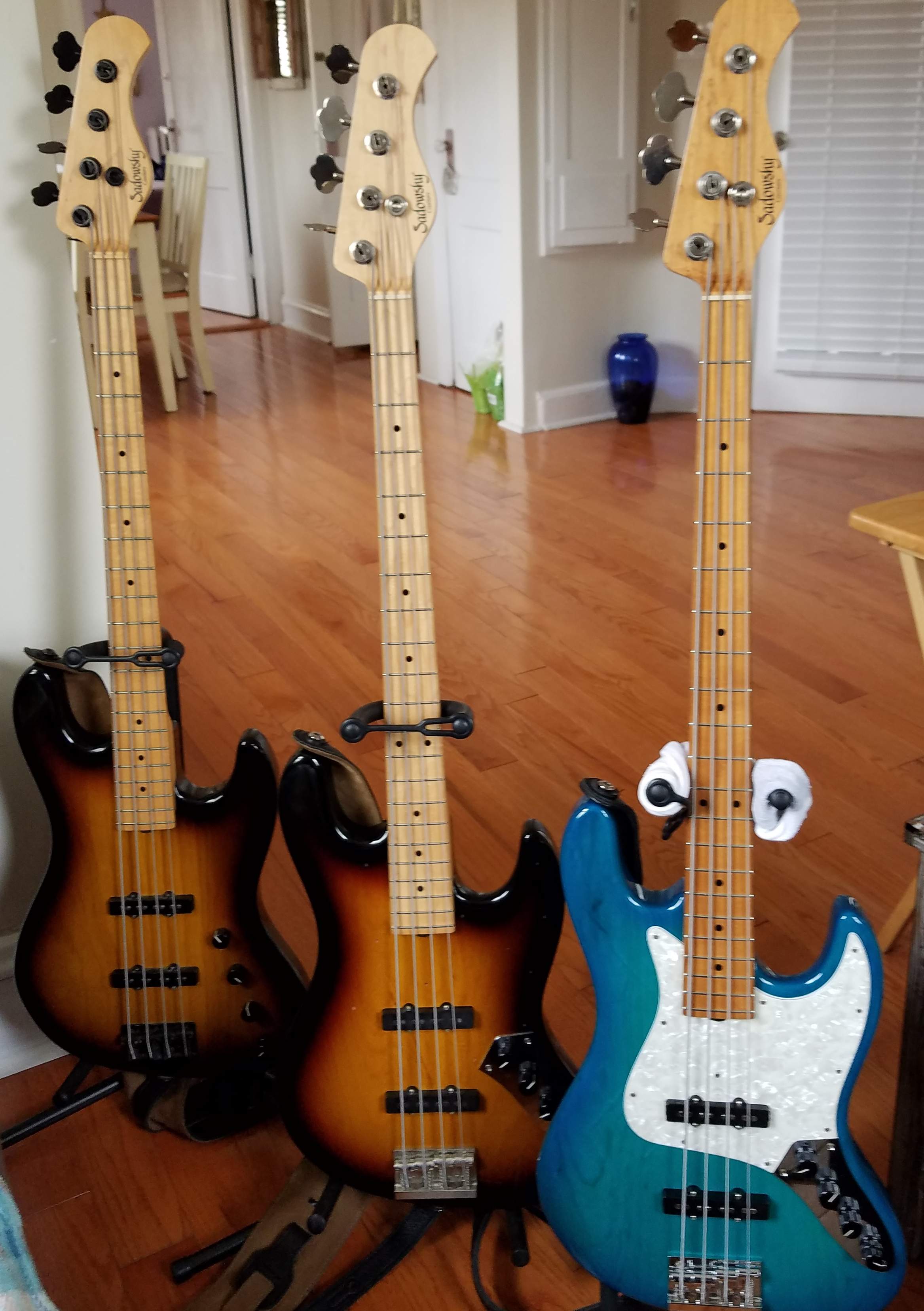 20190626_223142.jpg