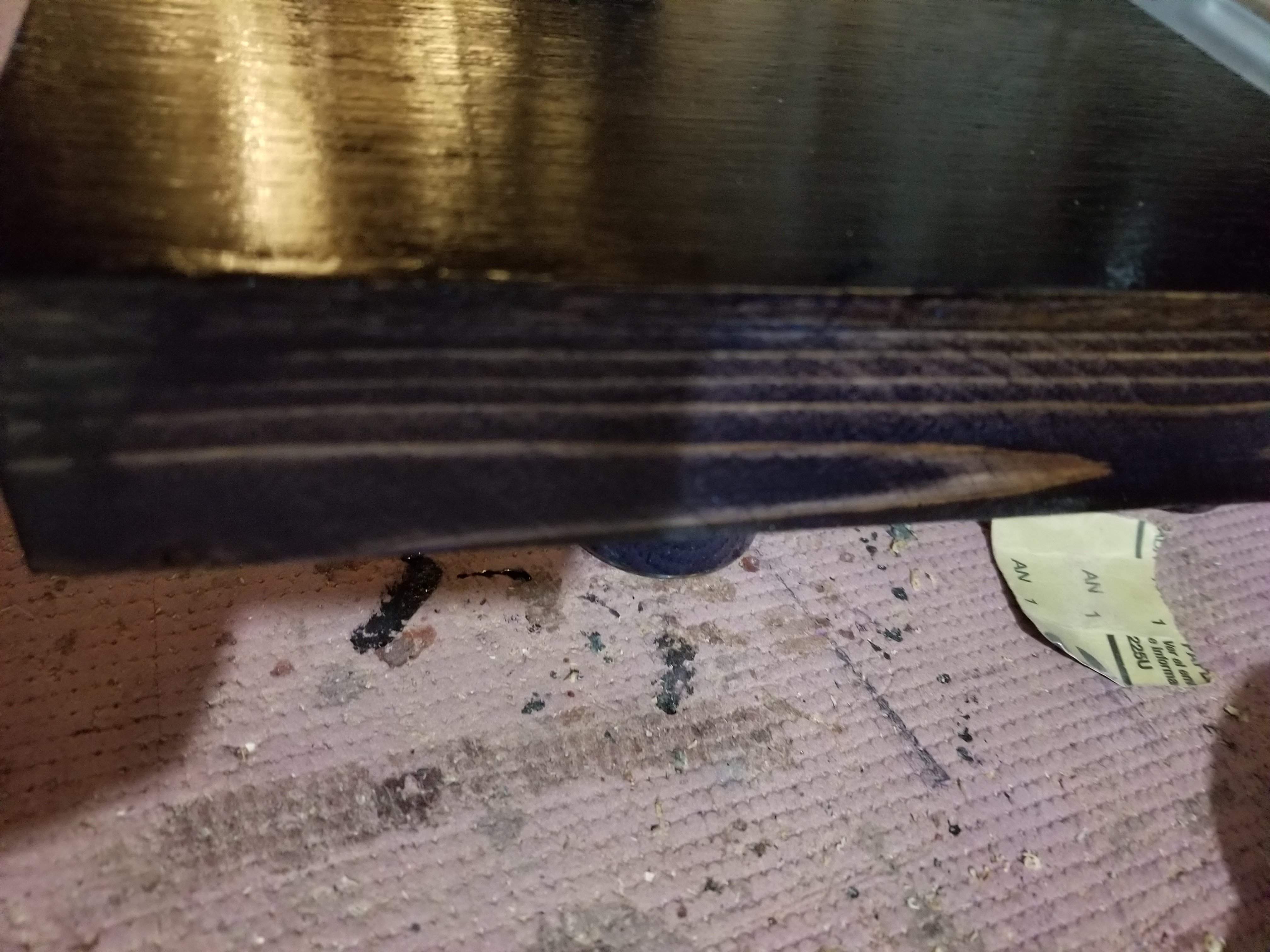 20190627_152736.jpg