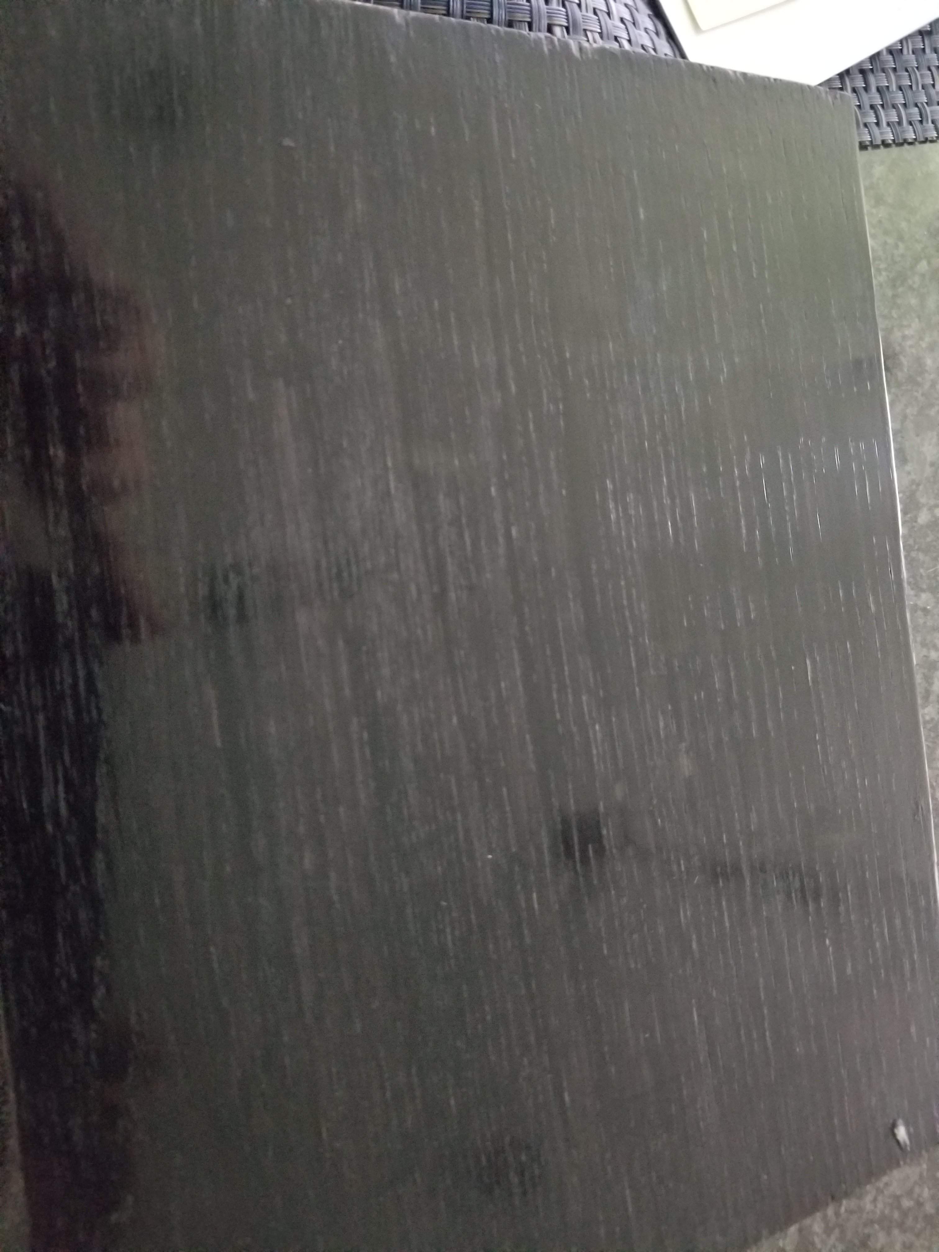 20190627_161603.jpg