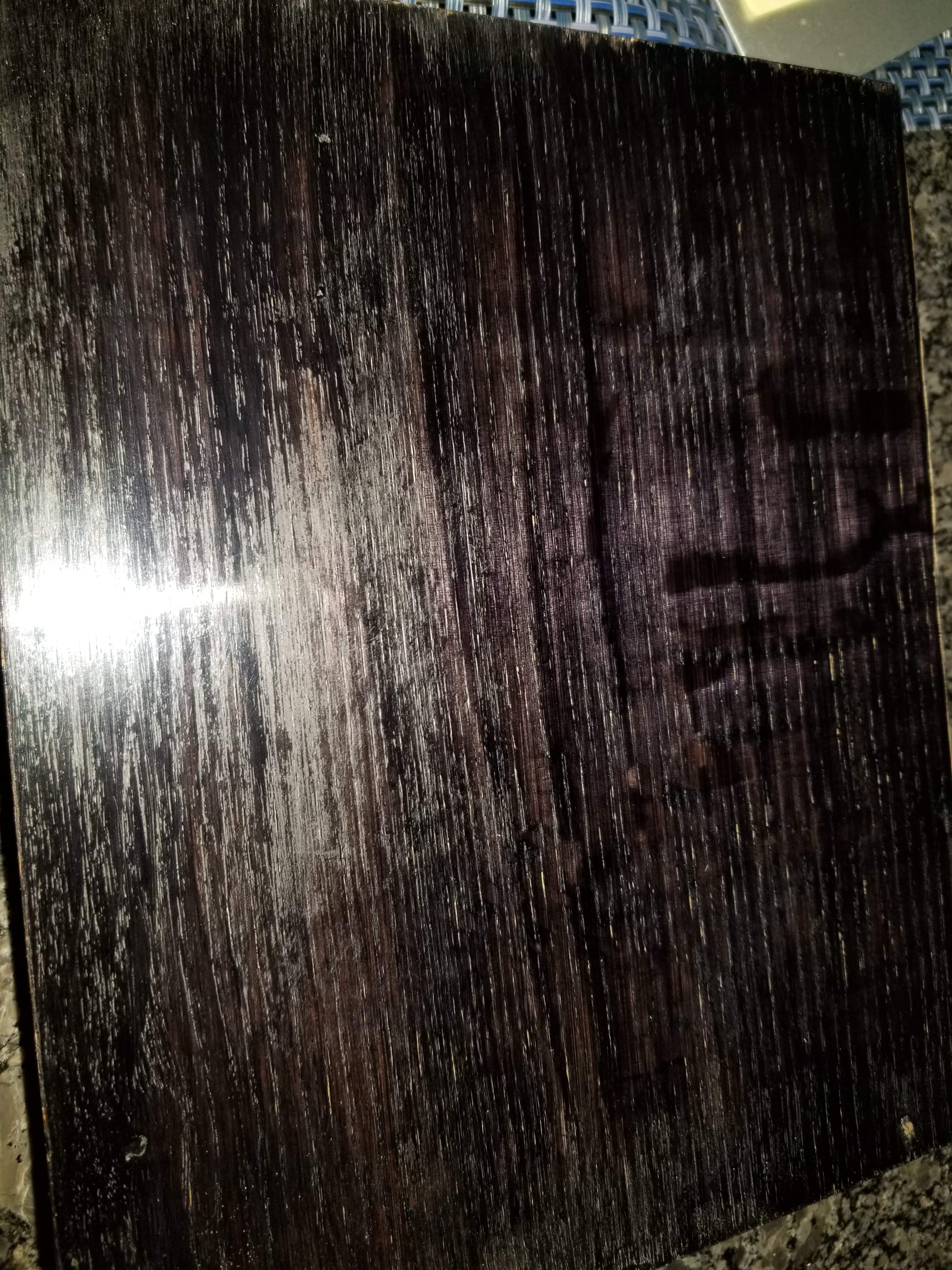 20190627_161612.jpg