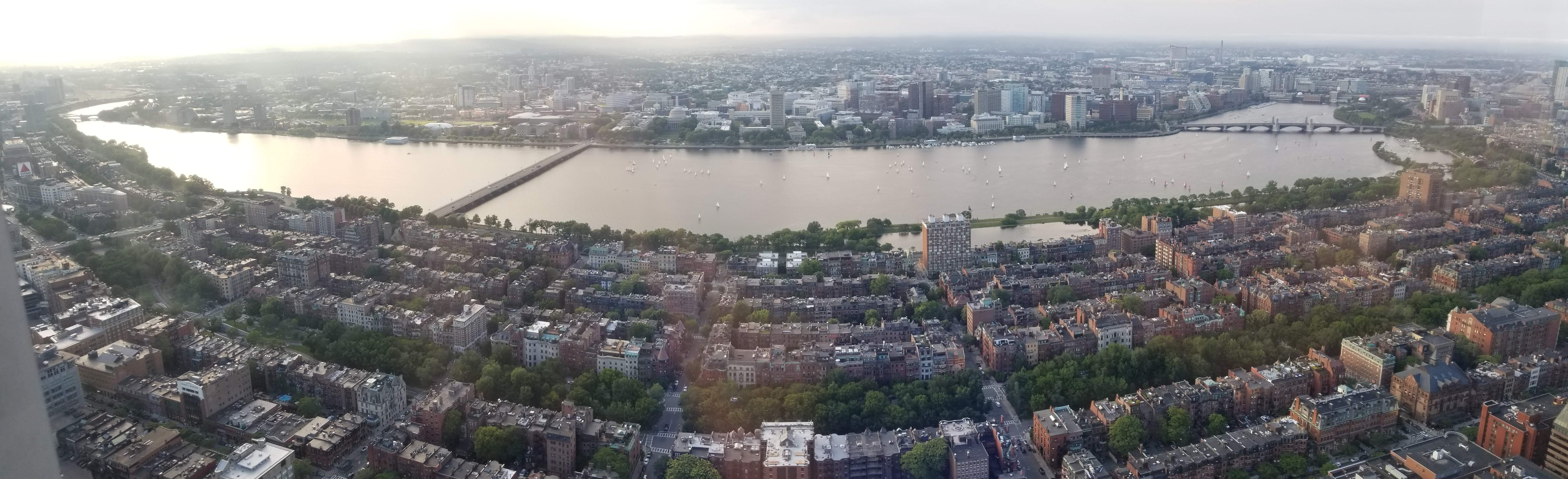 20190627_185641.jpg
