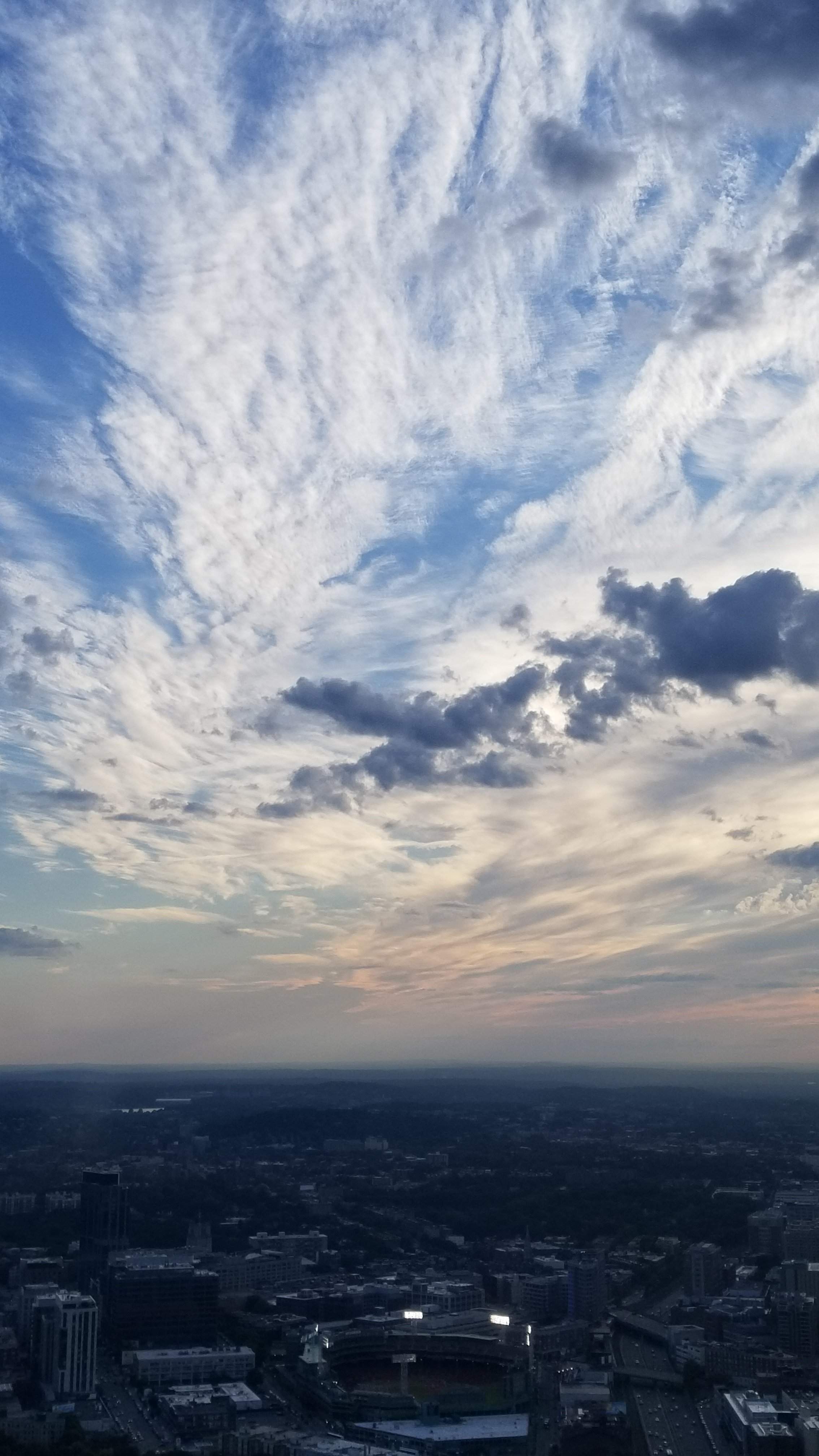 20190627_191958.jpg