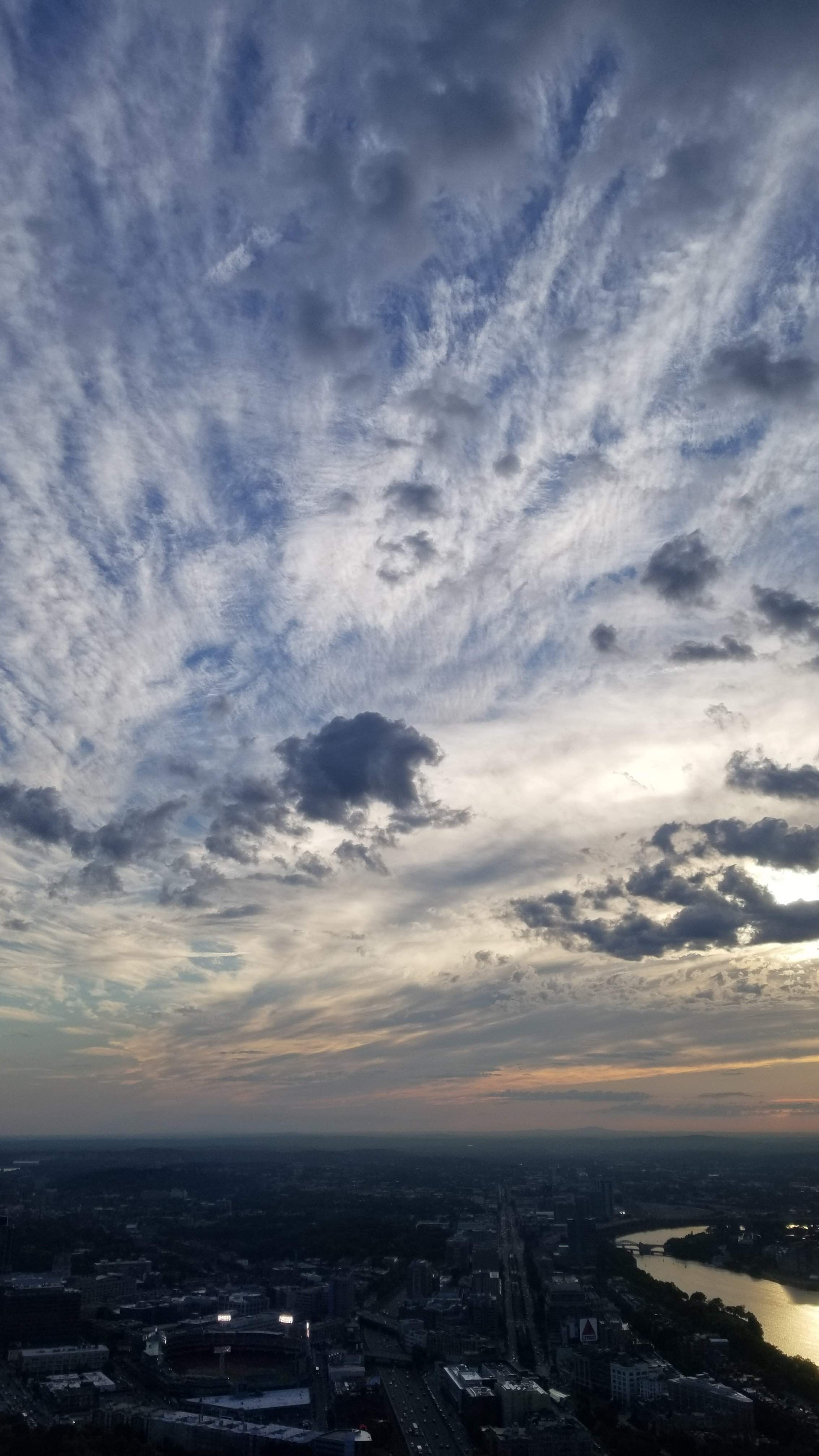 20190627_192444.jpg