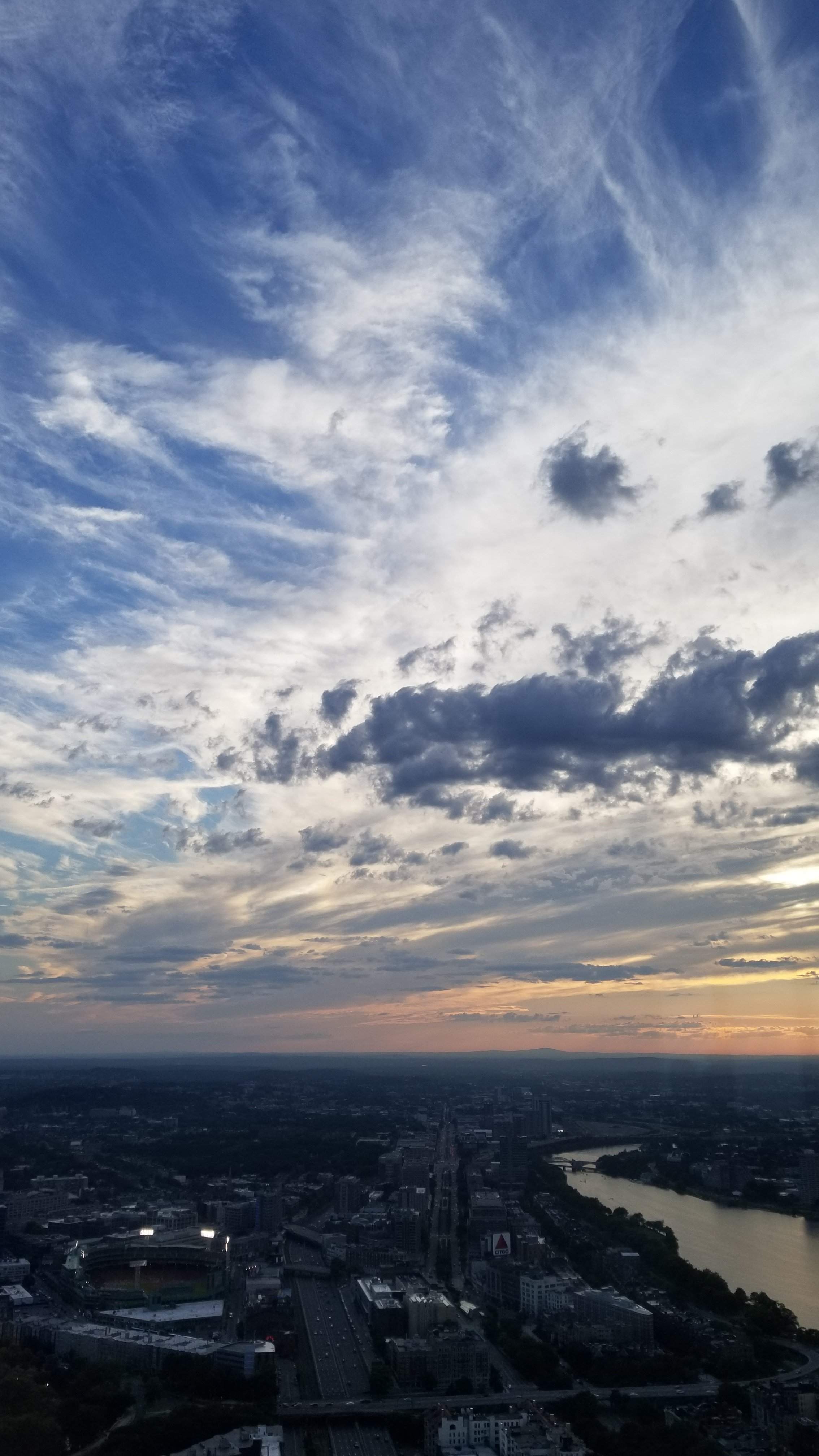 20190627_193759.jpg