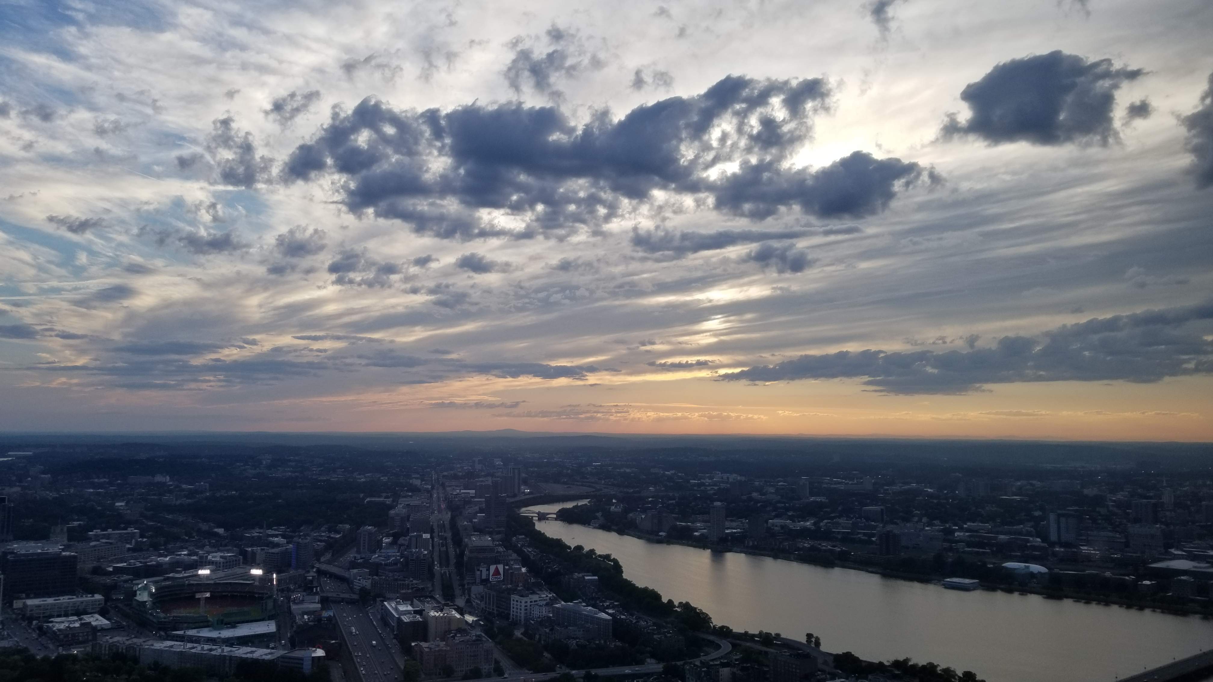 20190627_193929.jpg