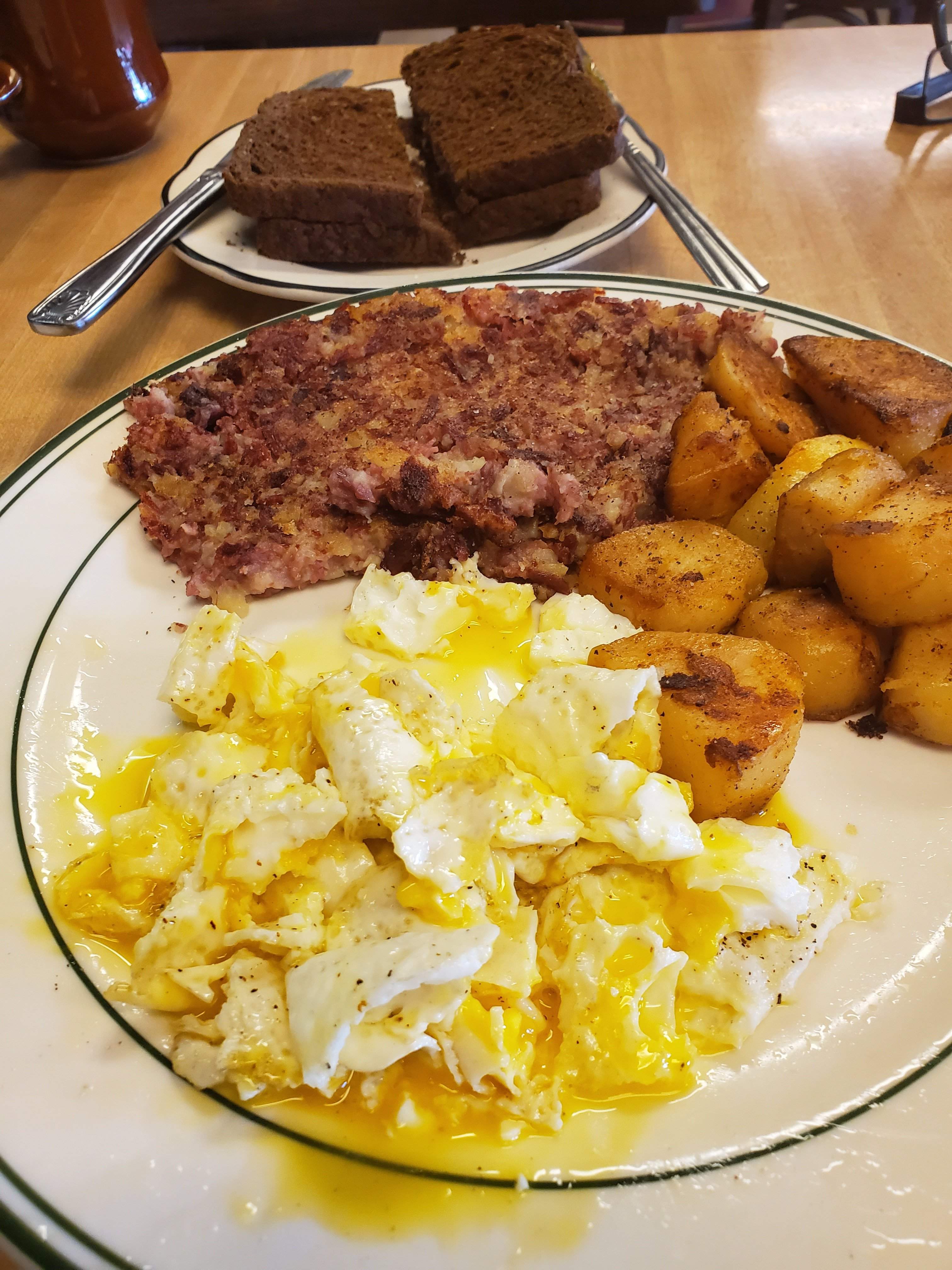 20190628_074849.jpg
