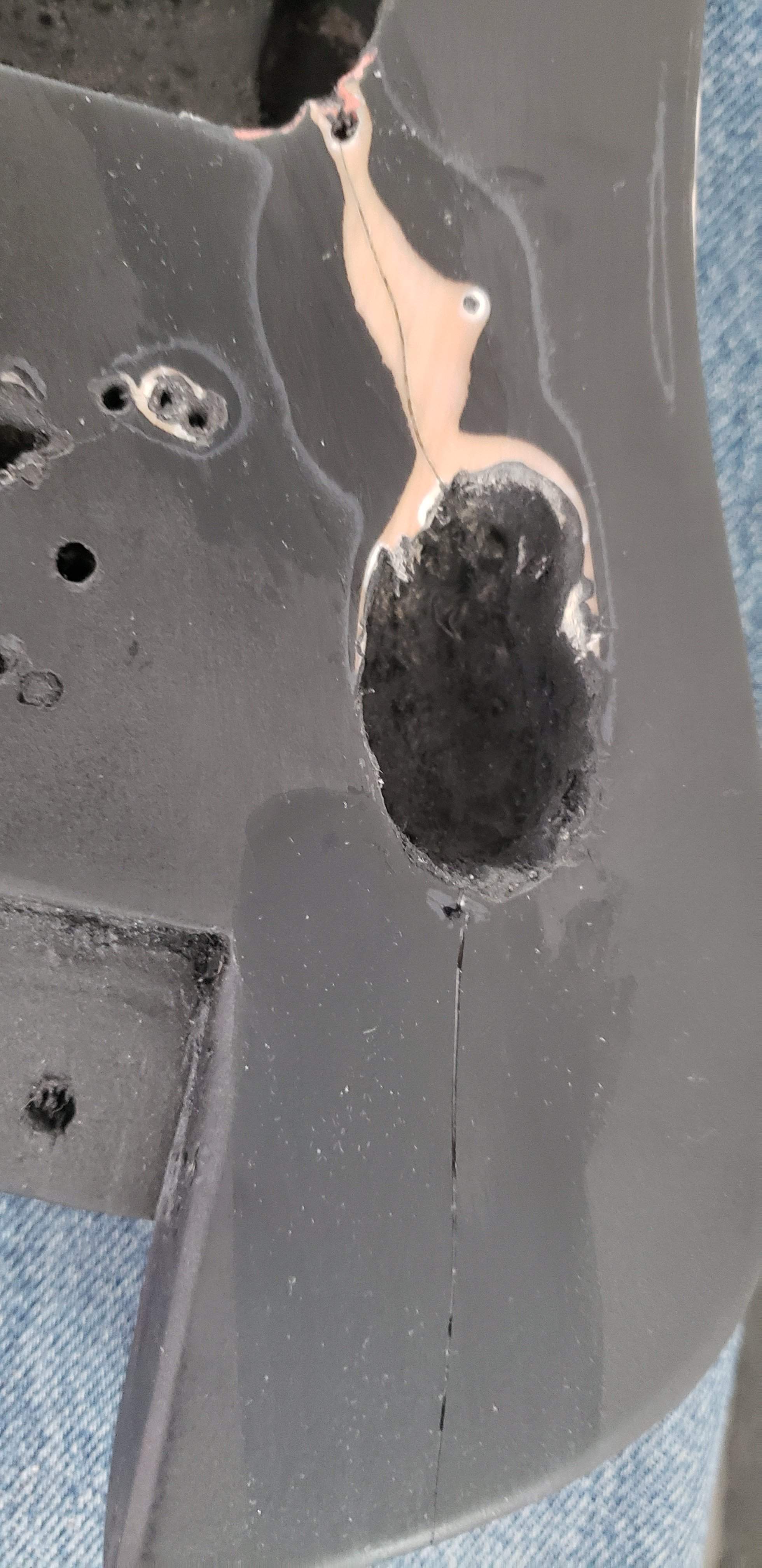 20190628_190539.jpg