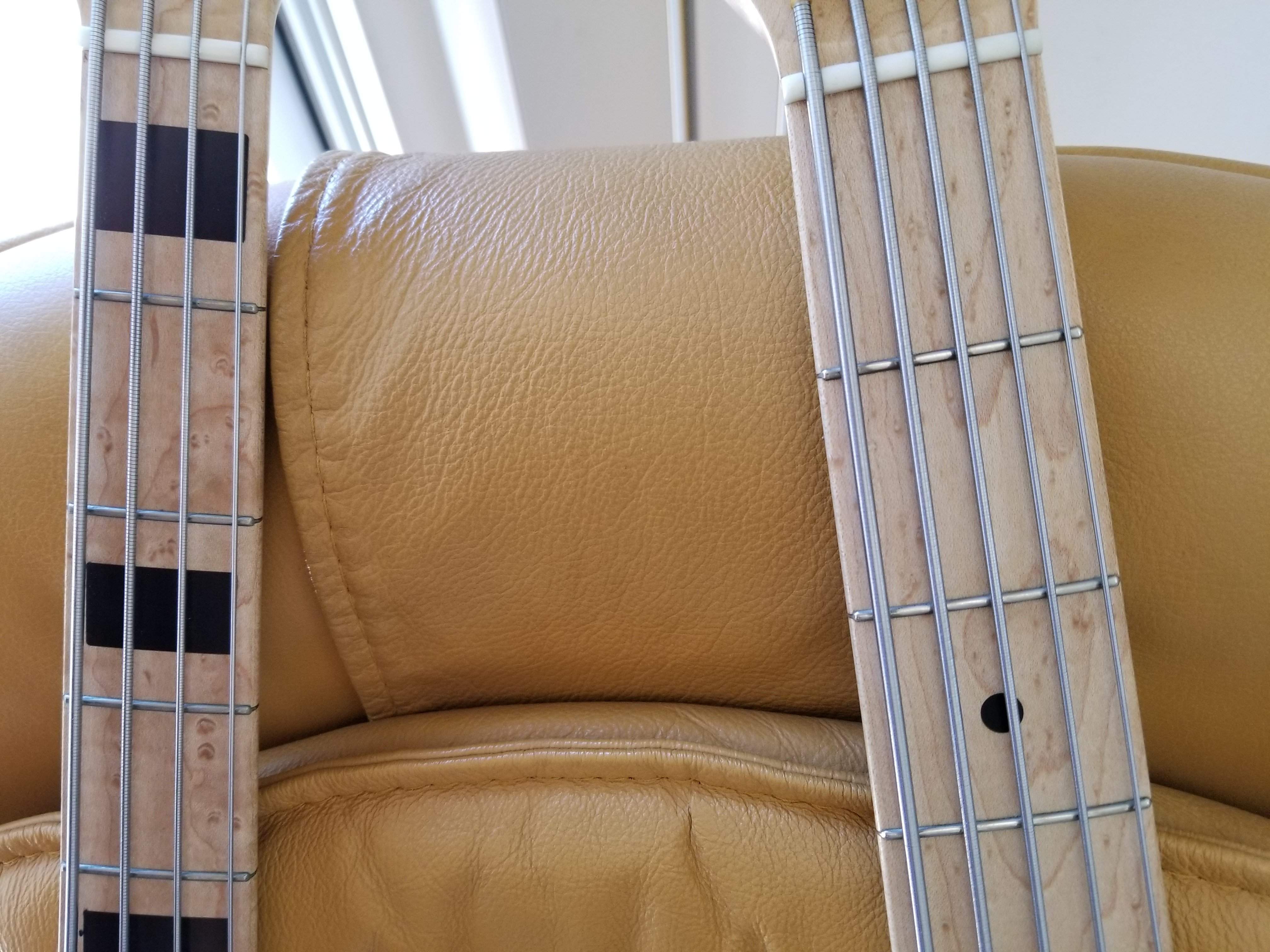 20190630_122952.jpg