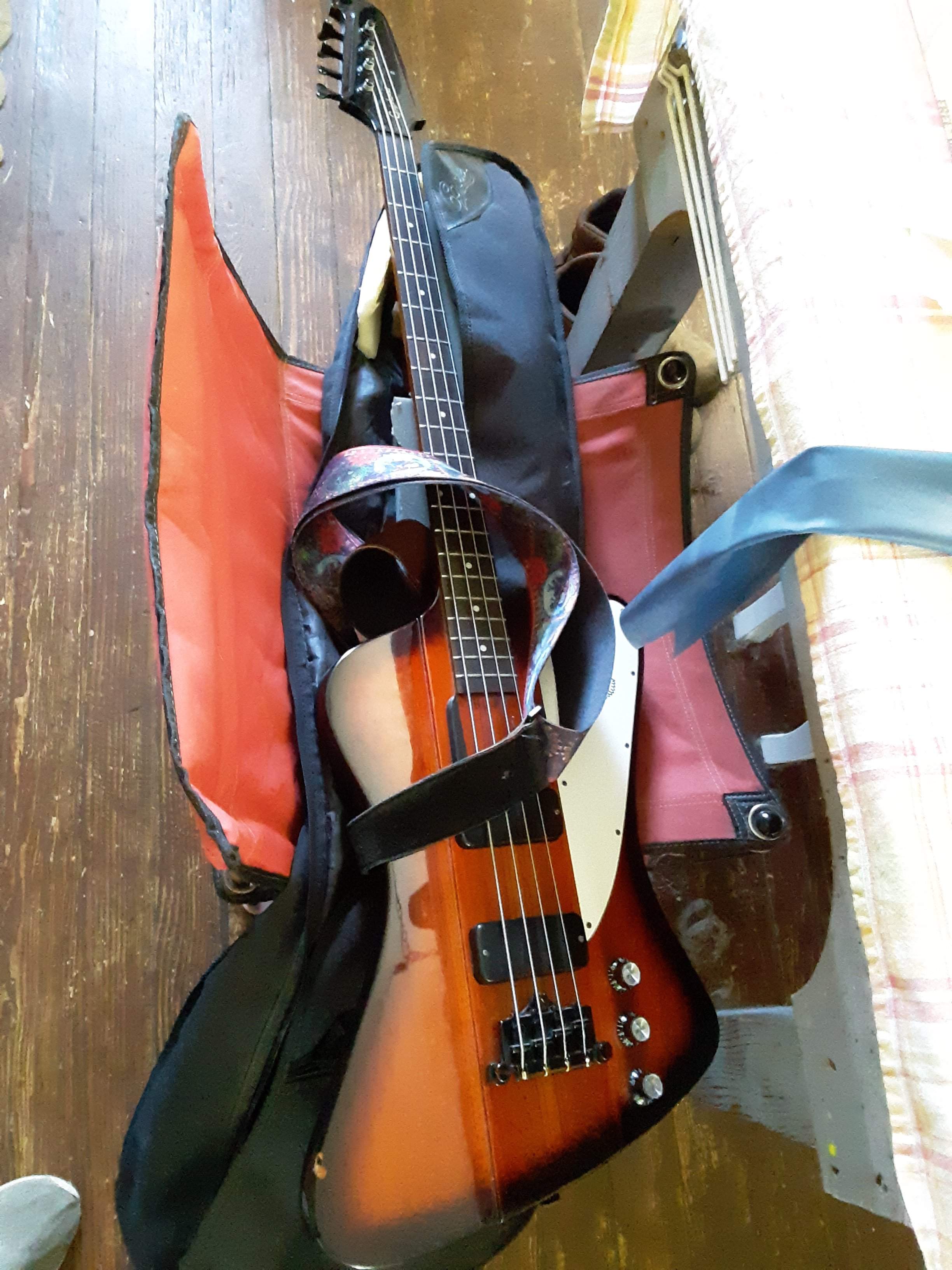 20190630_133340.jpg