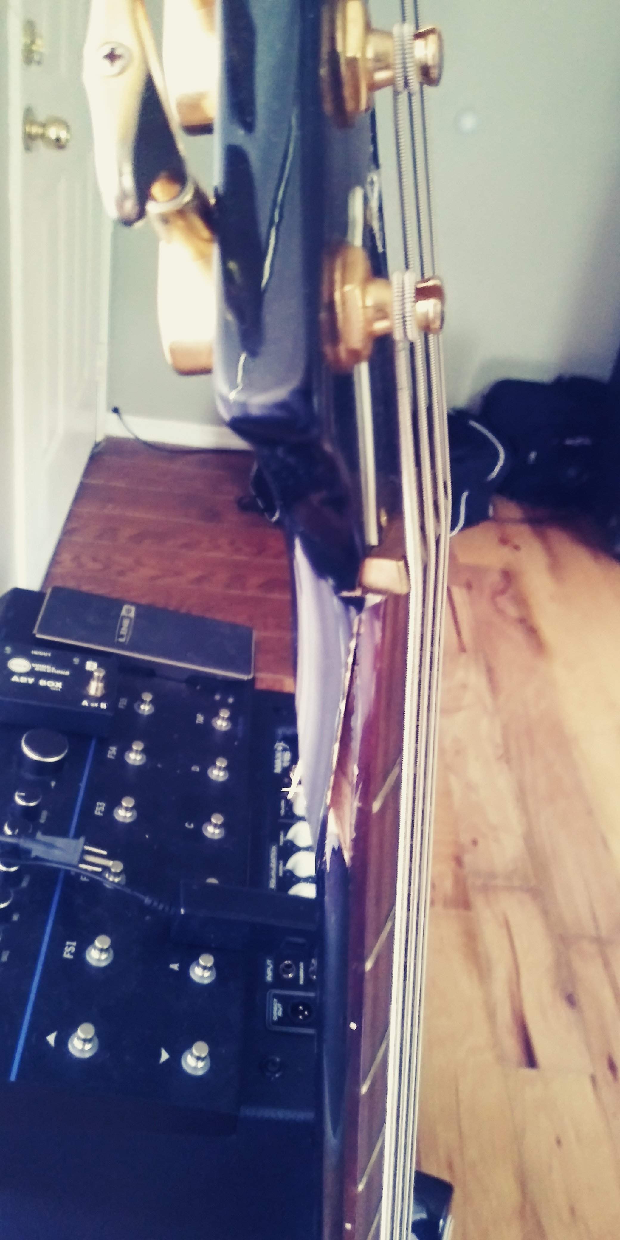 20190630_134428.jpg