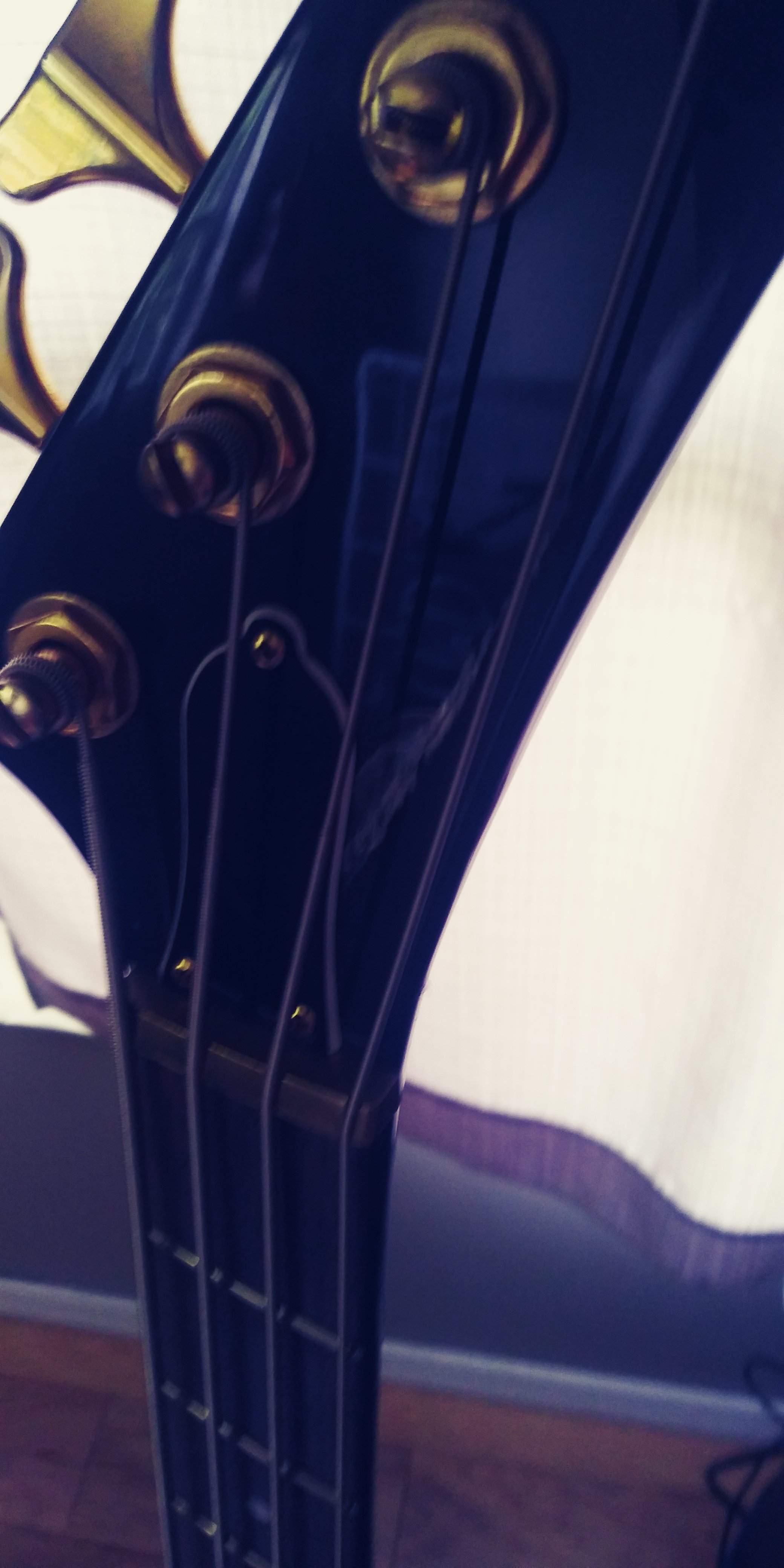 20190630_134435.jpg