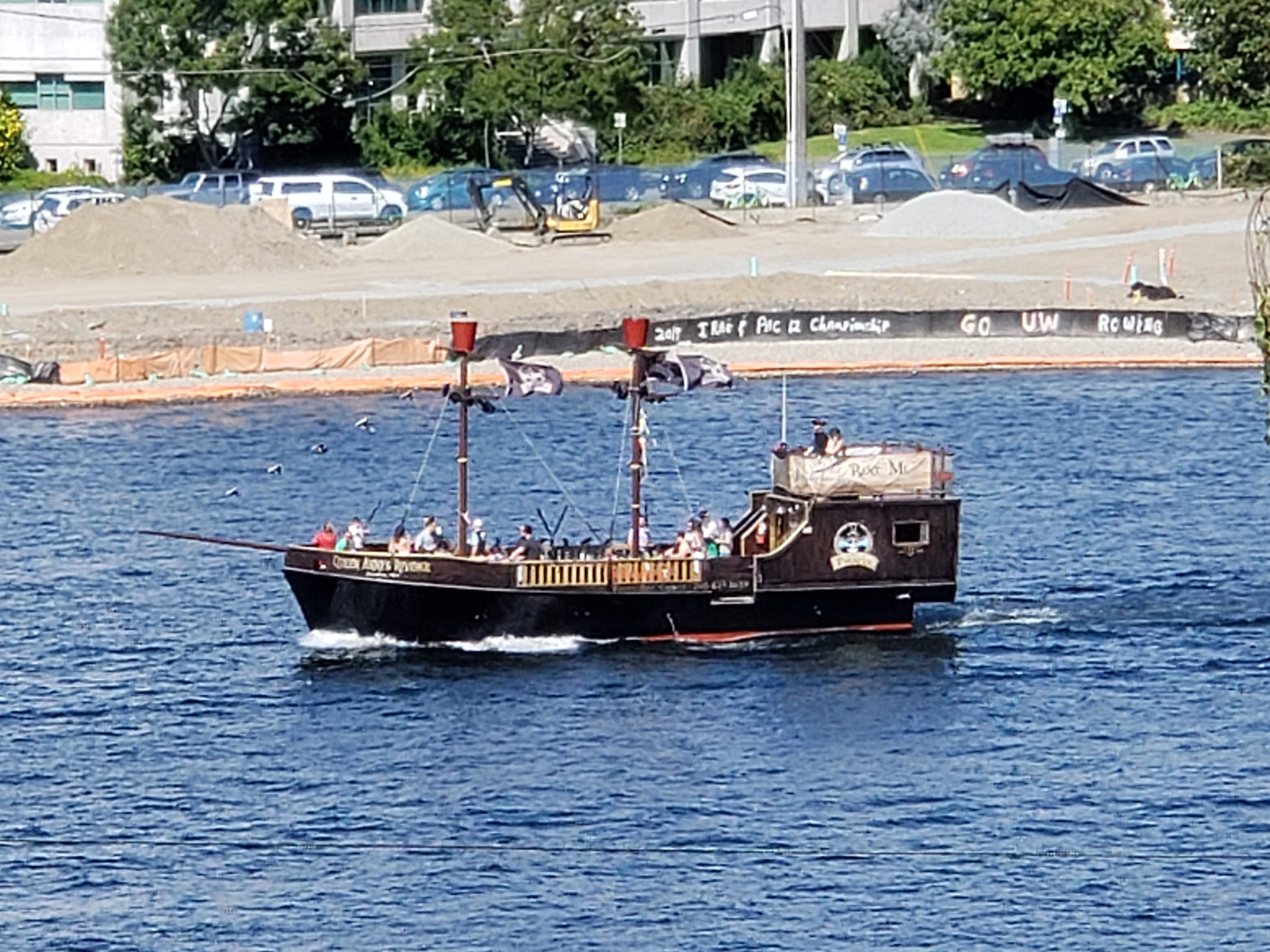 20190630_161310.jpg