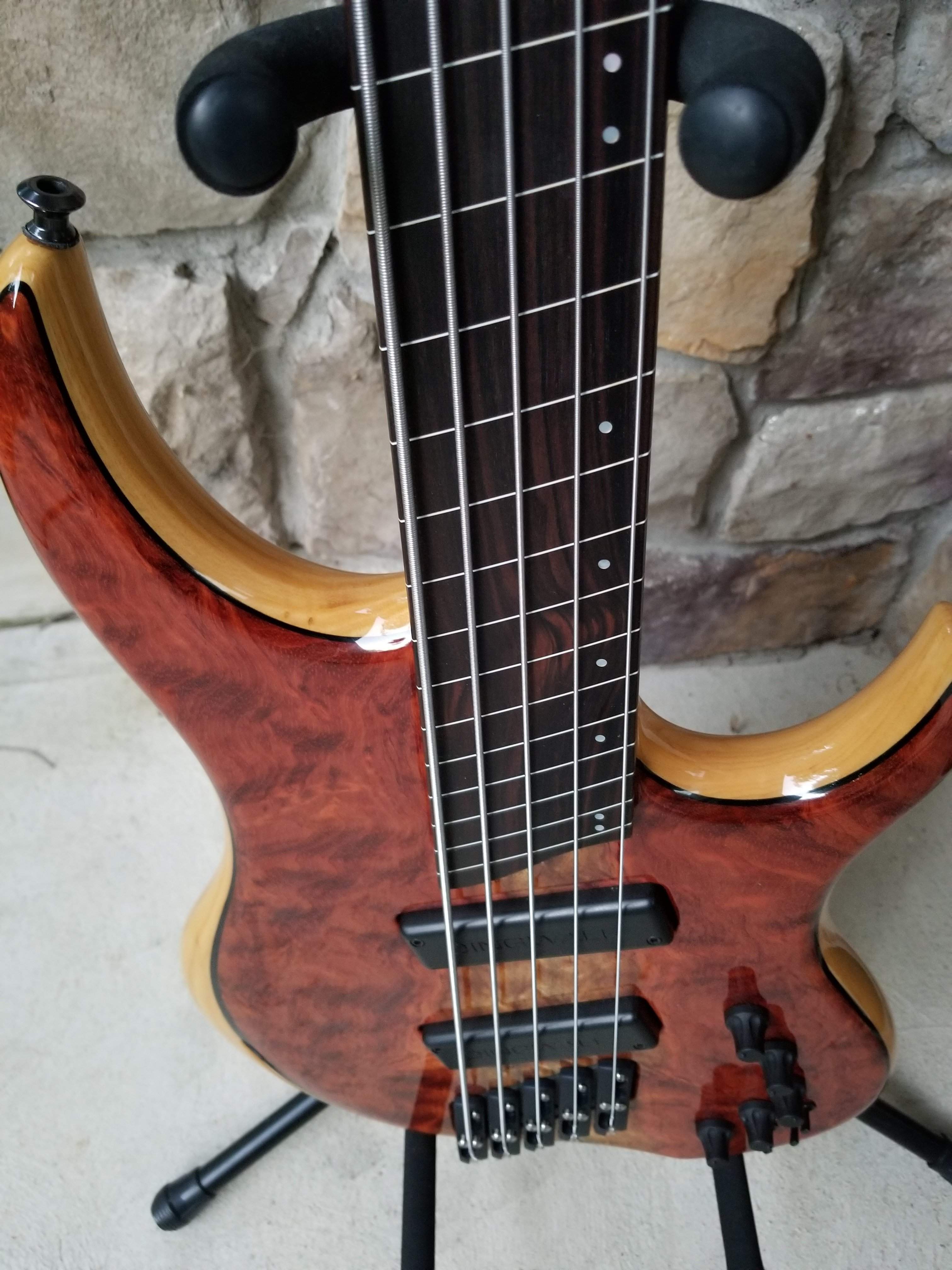 20190630_203455.jpg