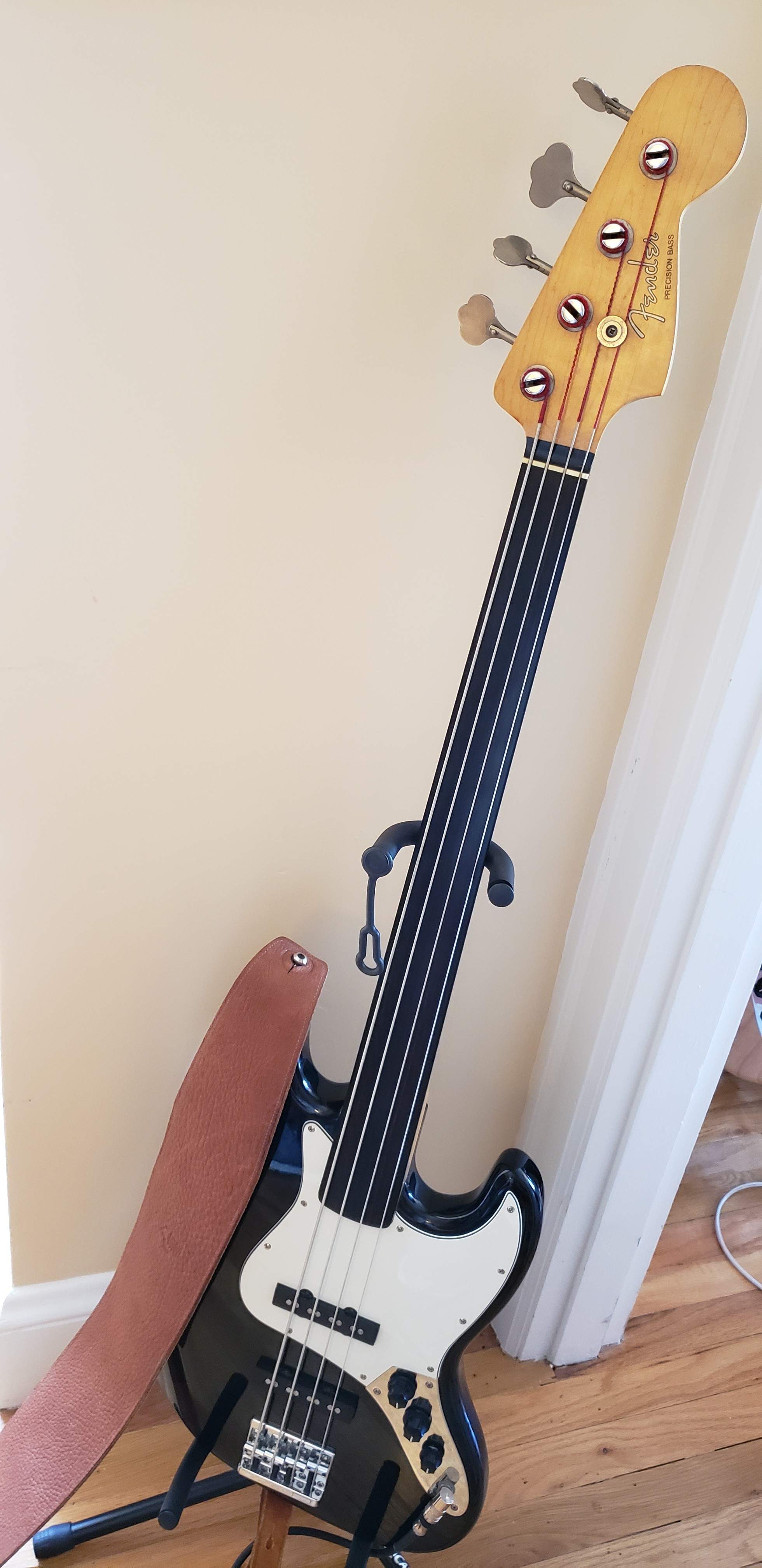 20190701_142957.jpg
