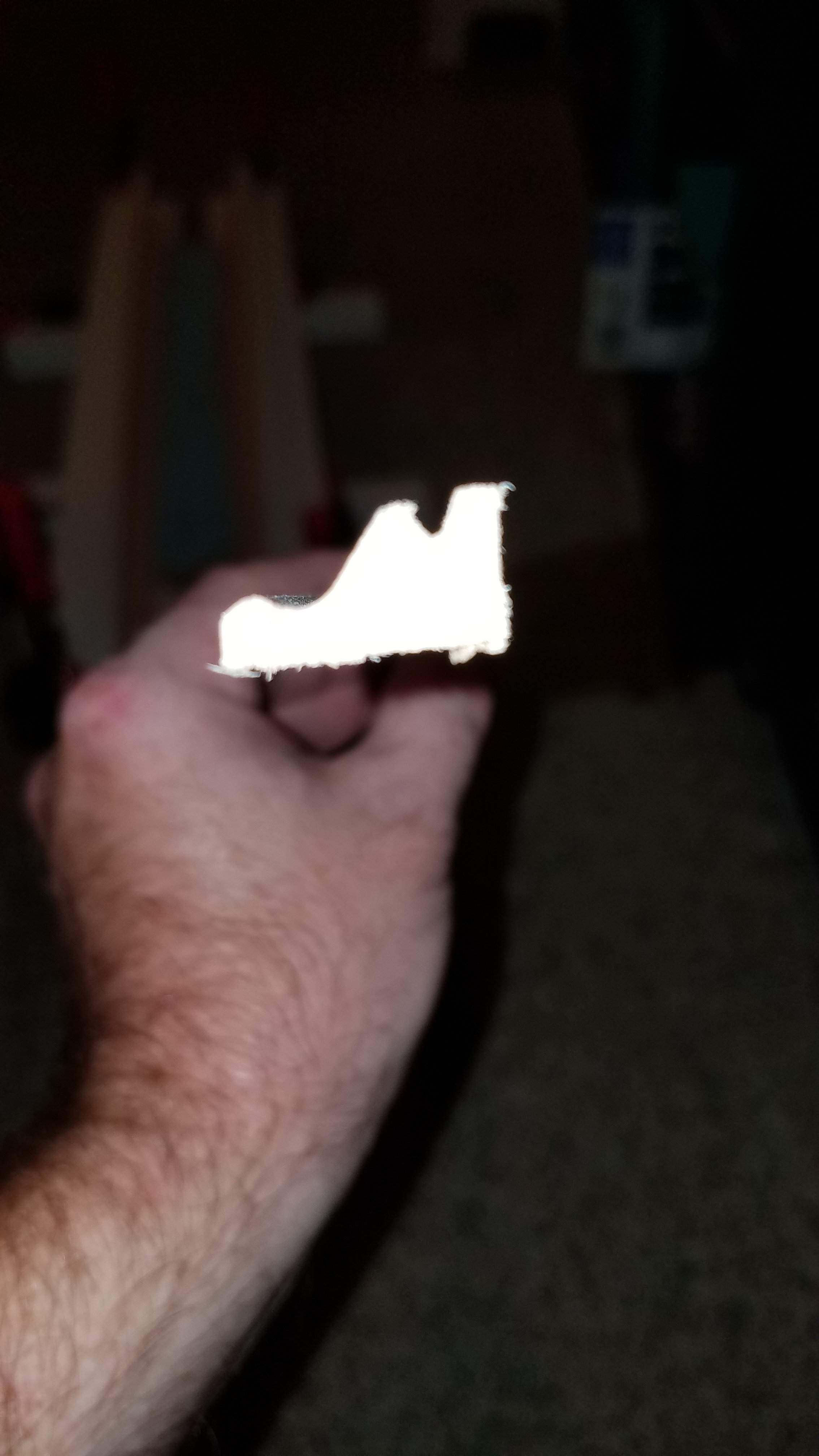 20190701_205315.jpg