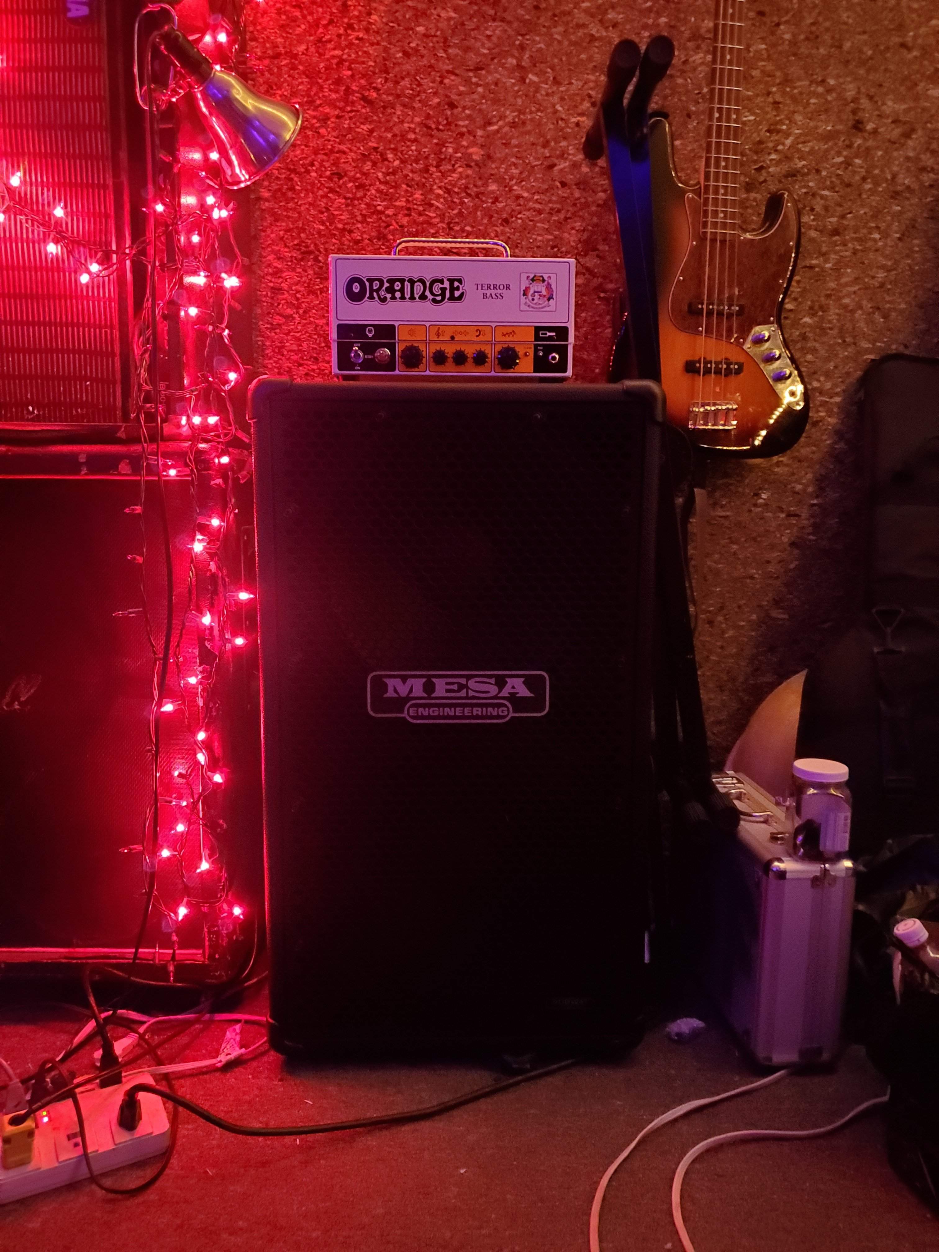 20190703_181004.jpg