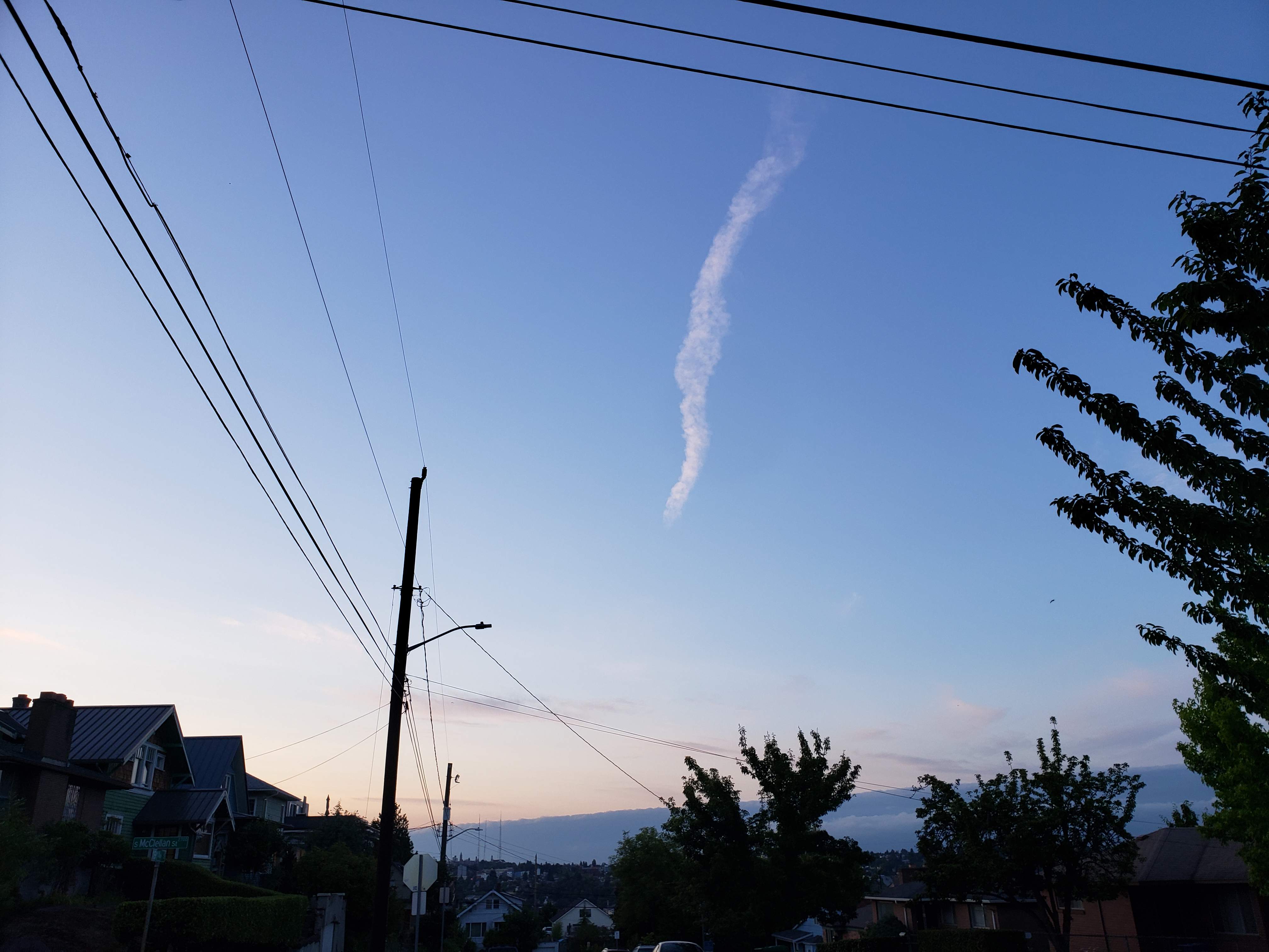 20190703_210659.jpg