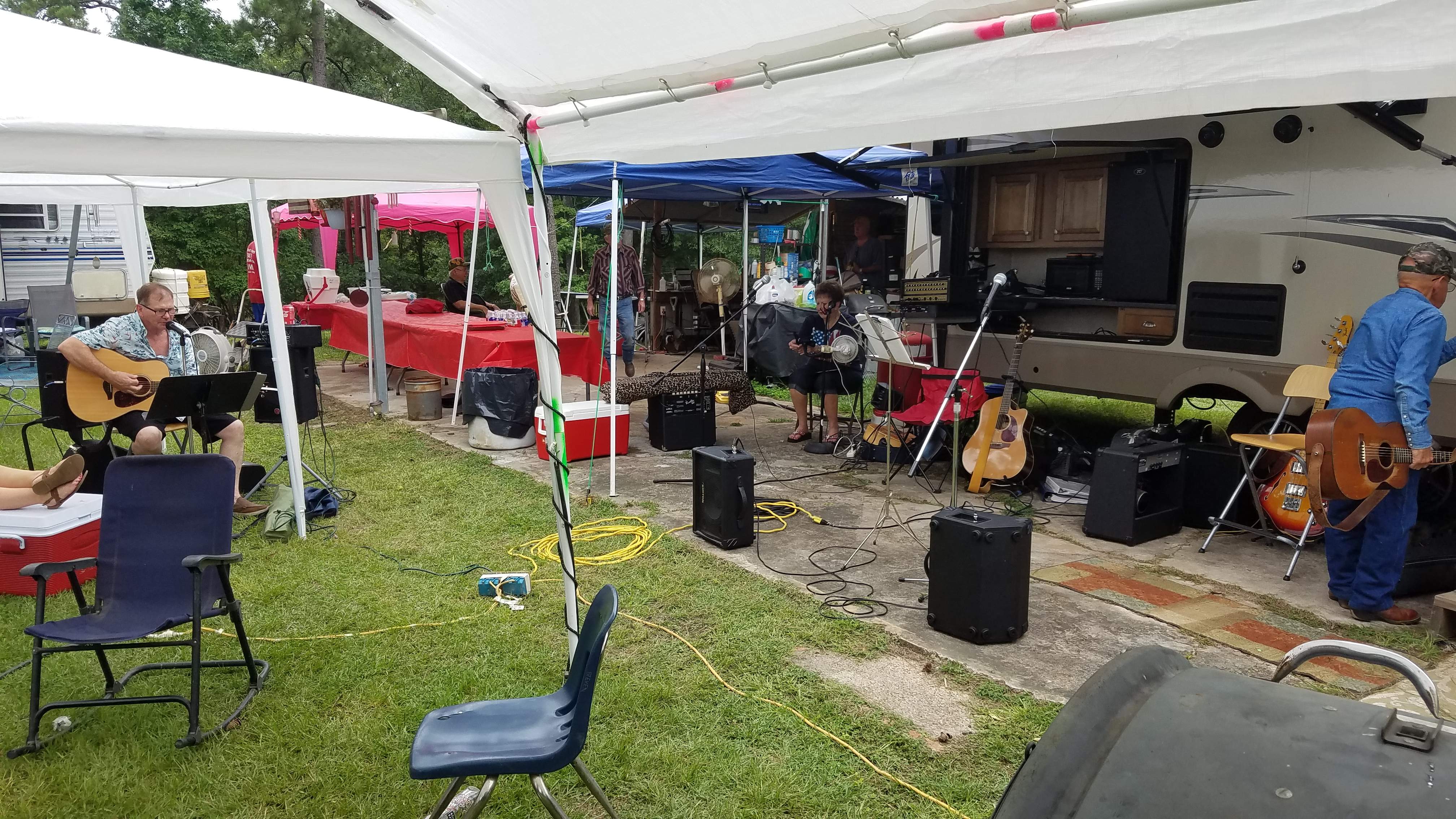 20190704_145525.jpg