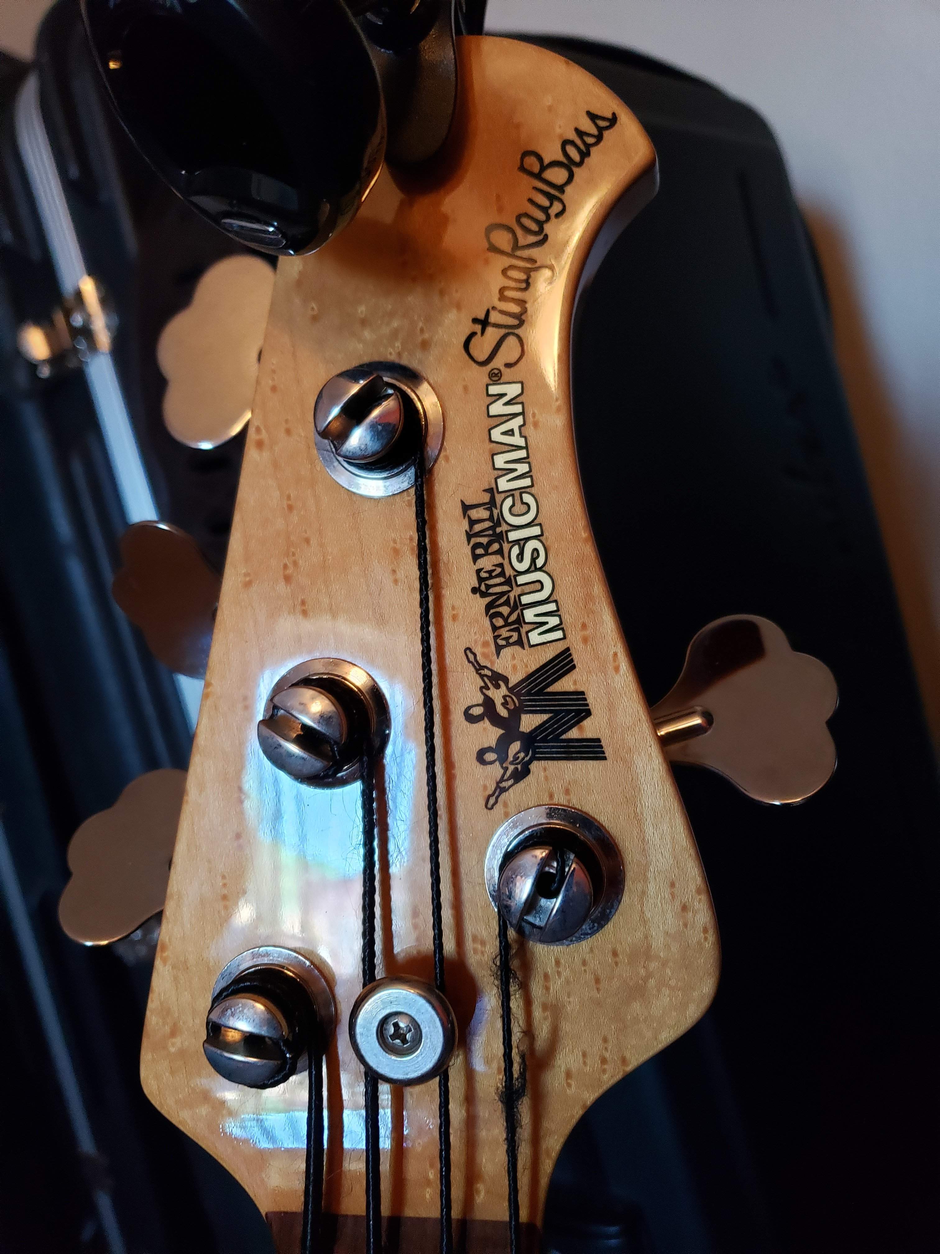 20190704_160331.jpg
