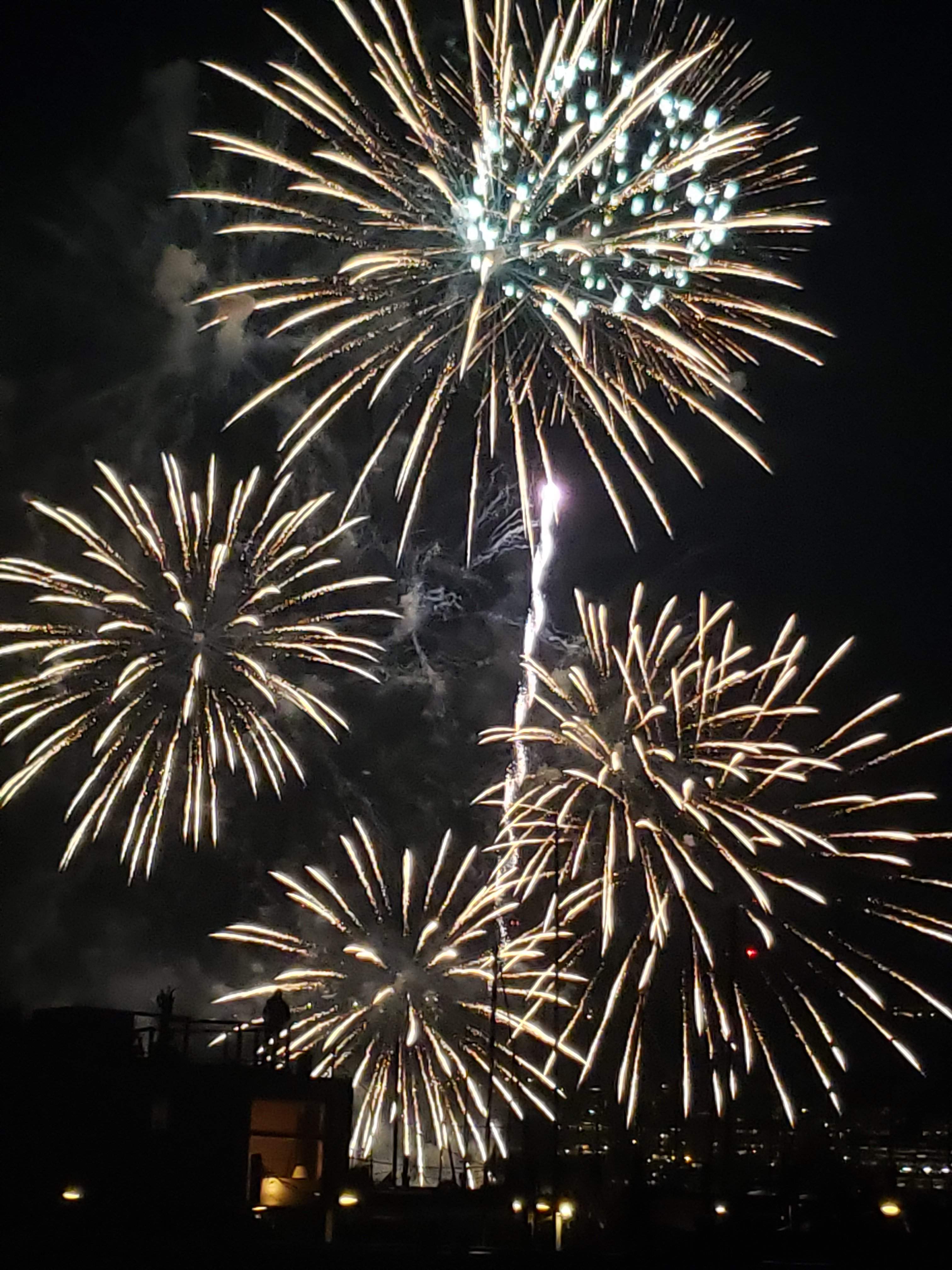 20190704_223534.jpg