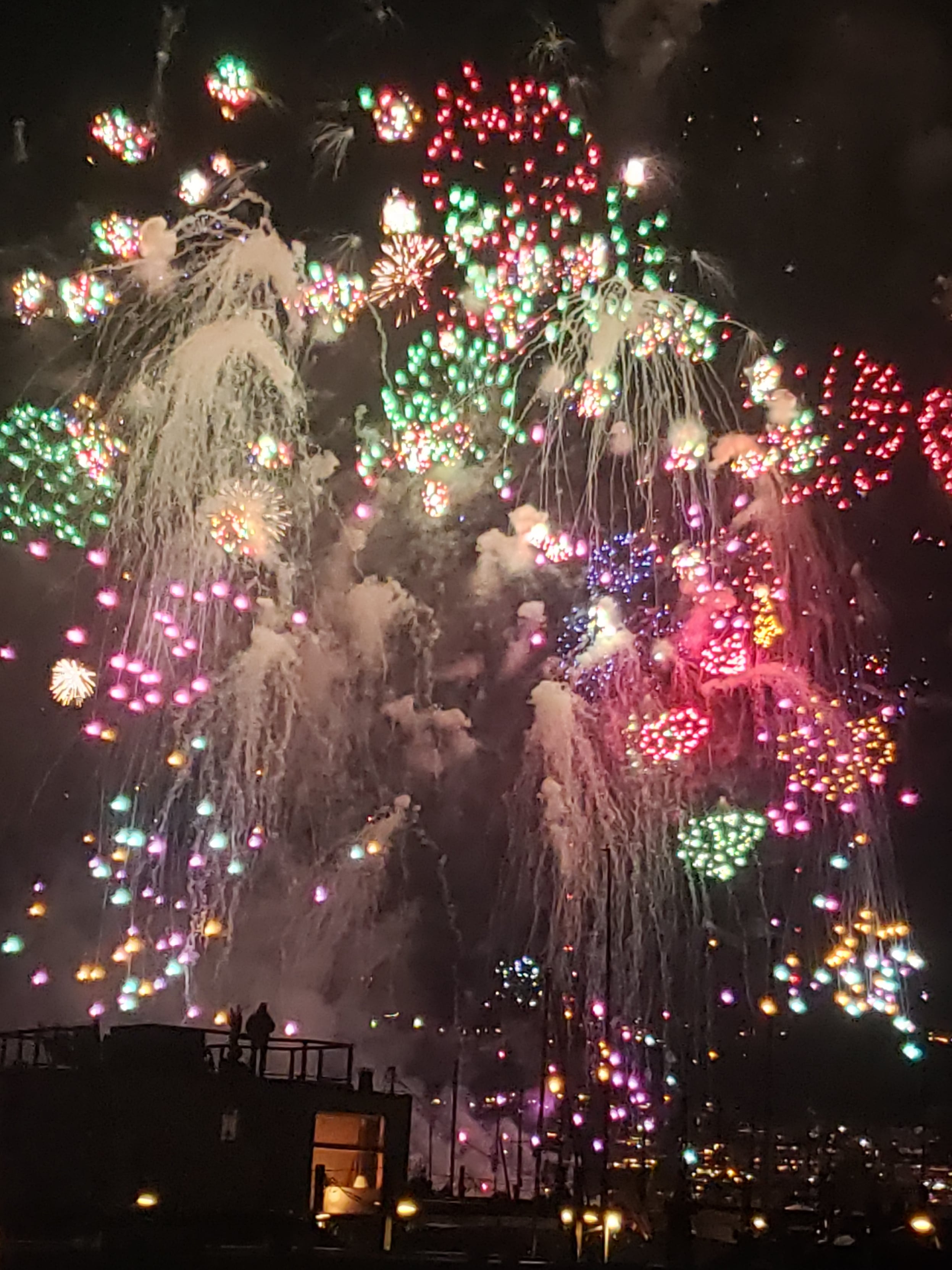 20190705_001728.jpg