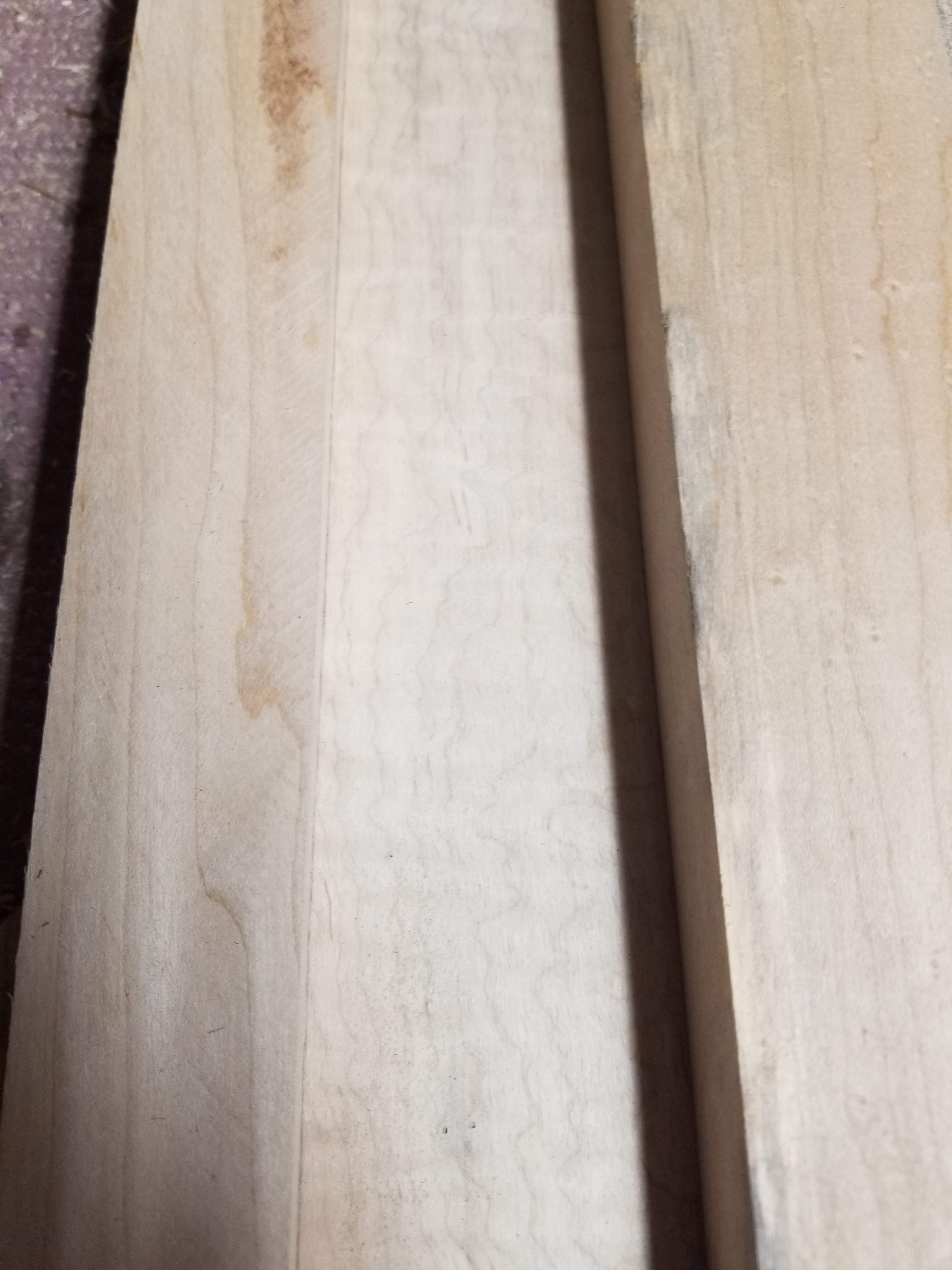 20190705_120436.jpg