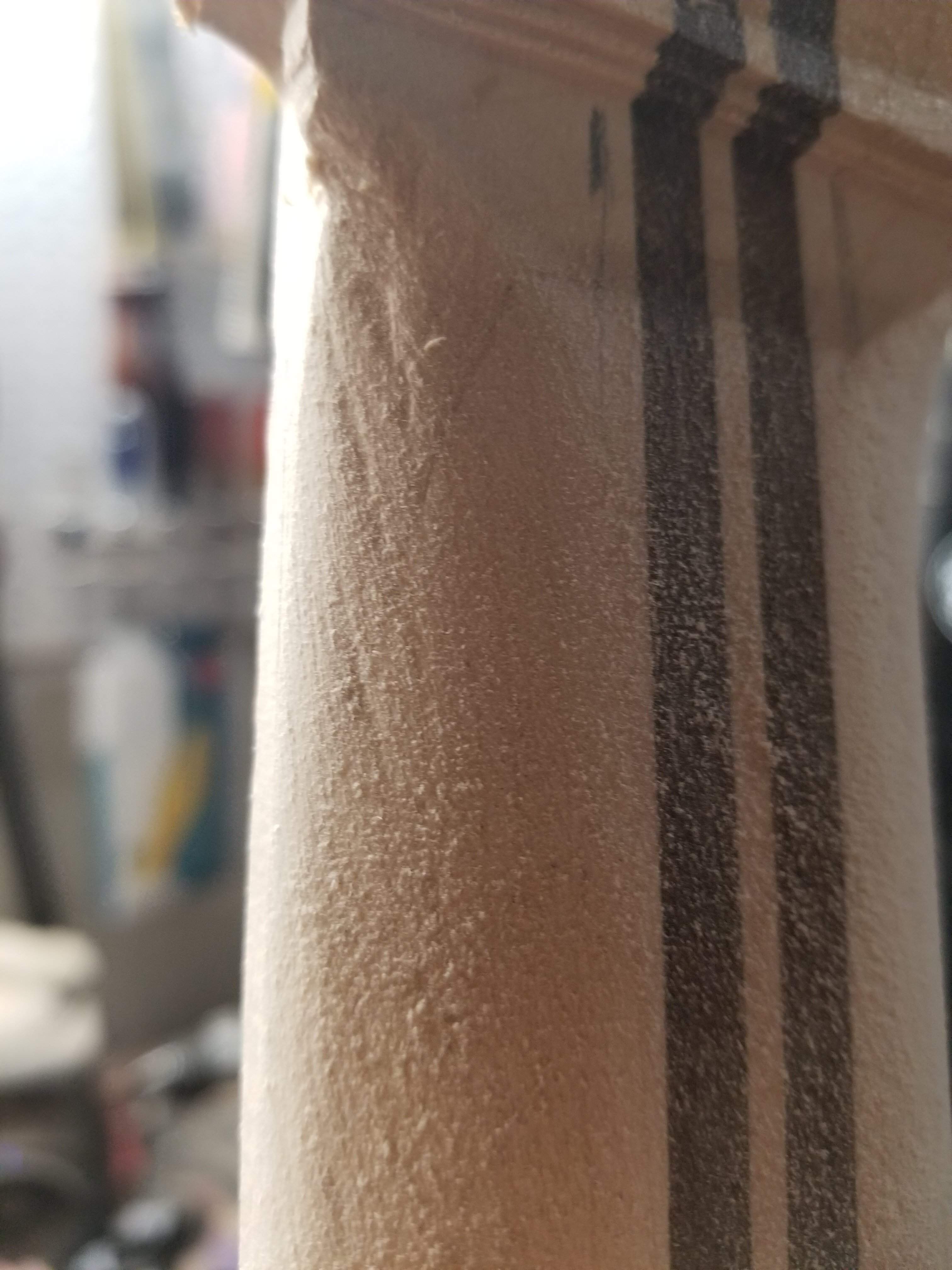 20190706_174728.jpg