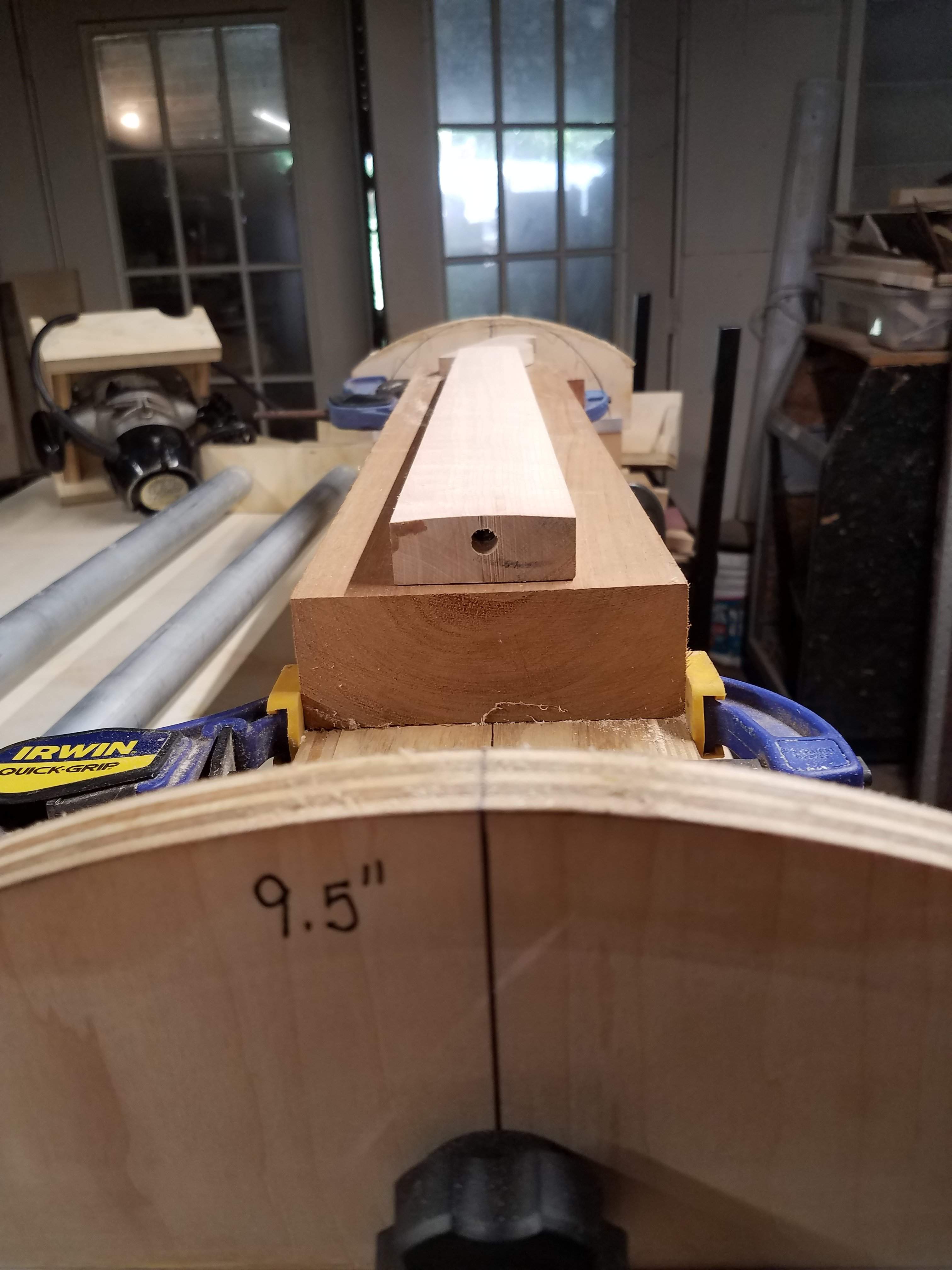 20190710_144723.jpg