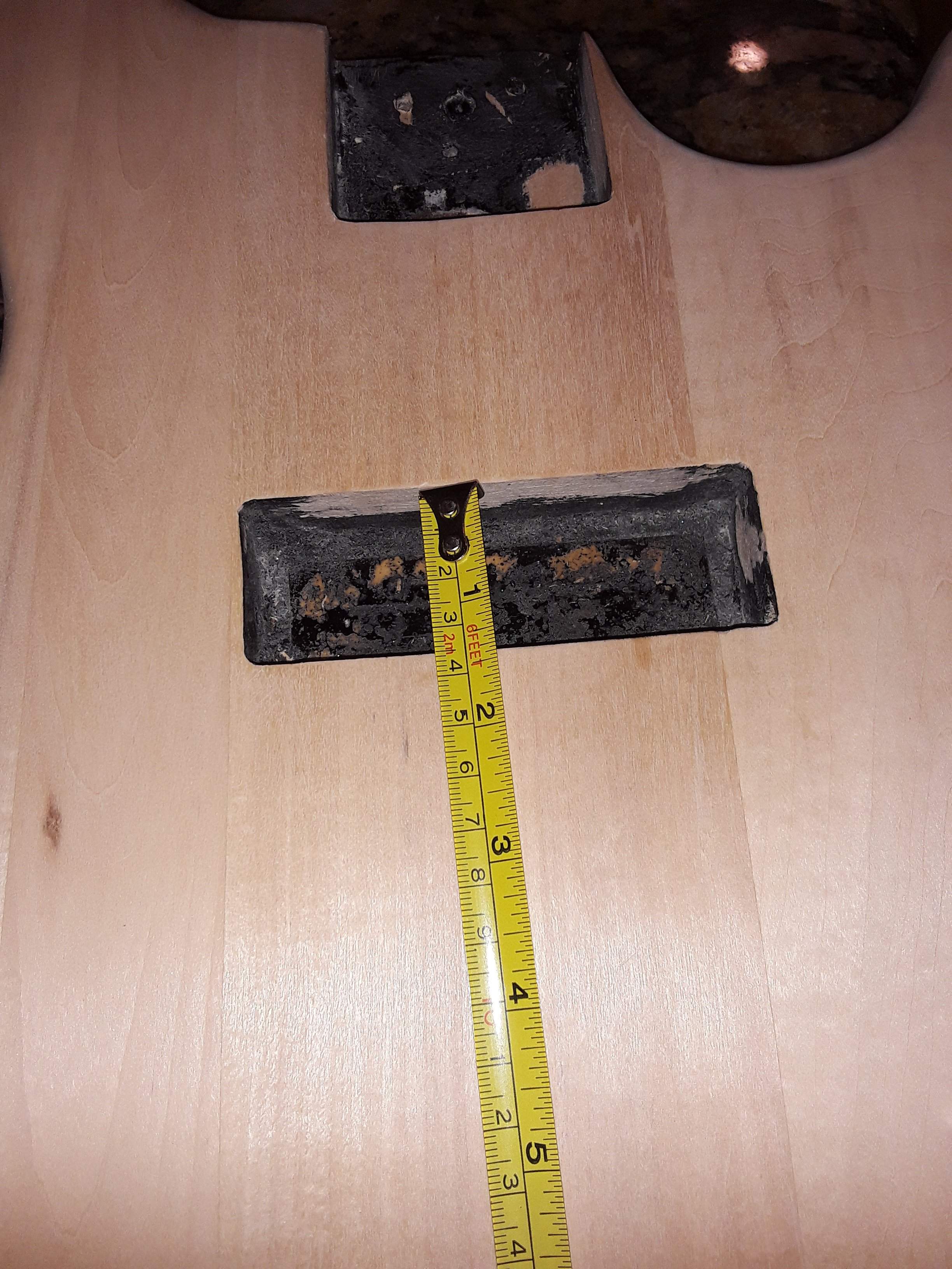 20190710_203127.jpg