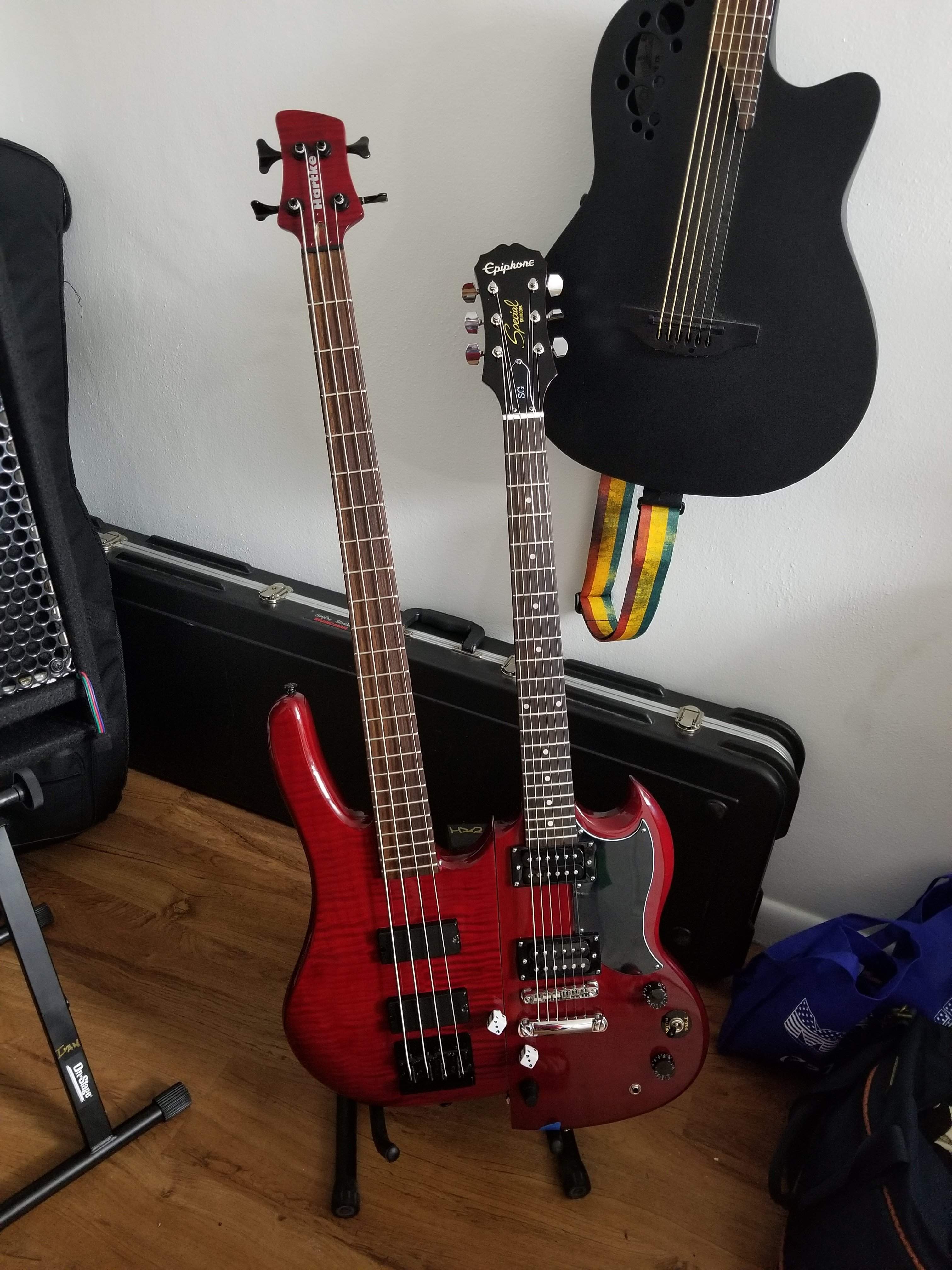 20190711_221351.jpg