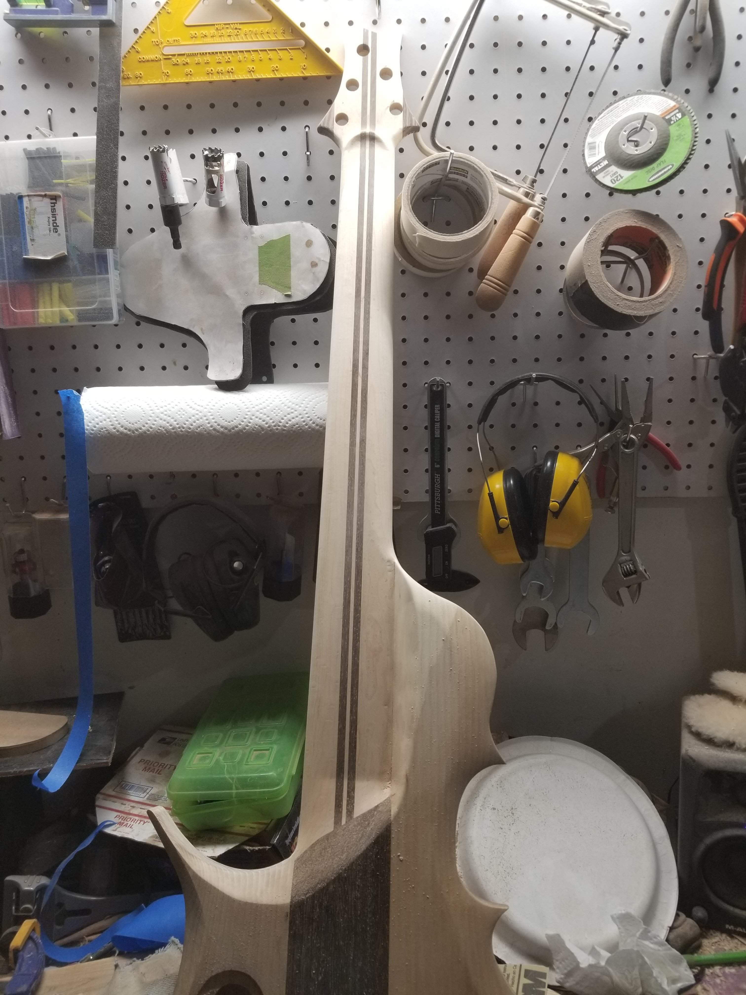20190715_102337.jpg