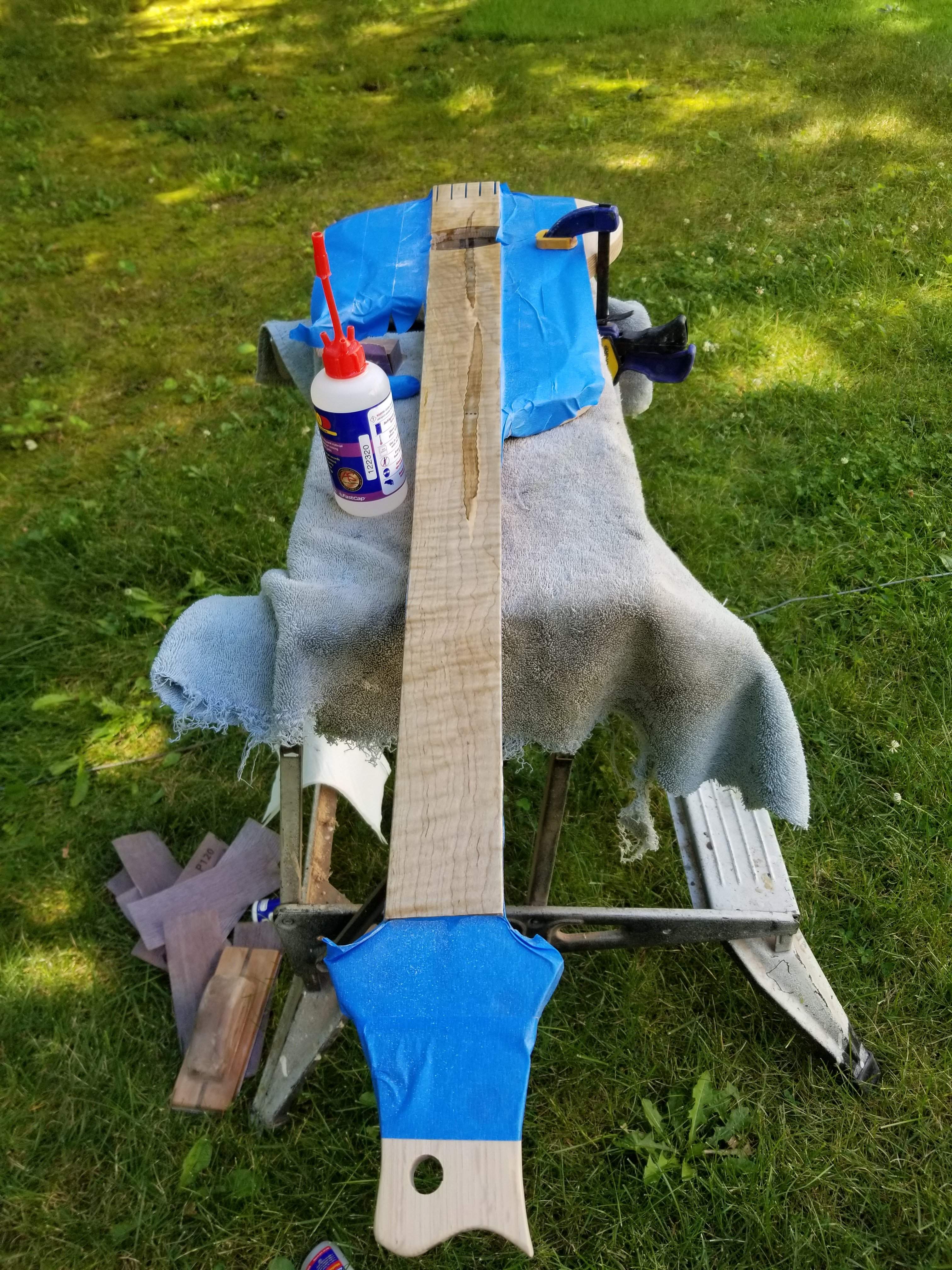 20190715_113140.jpg