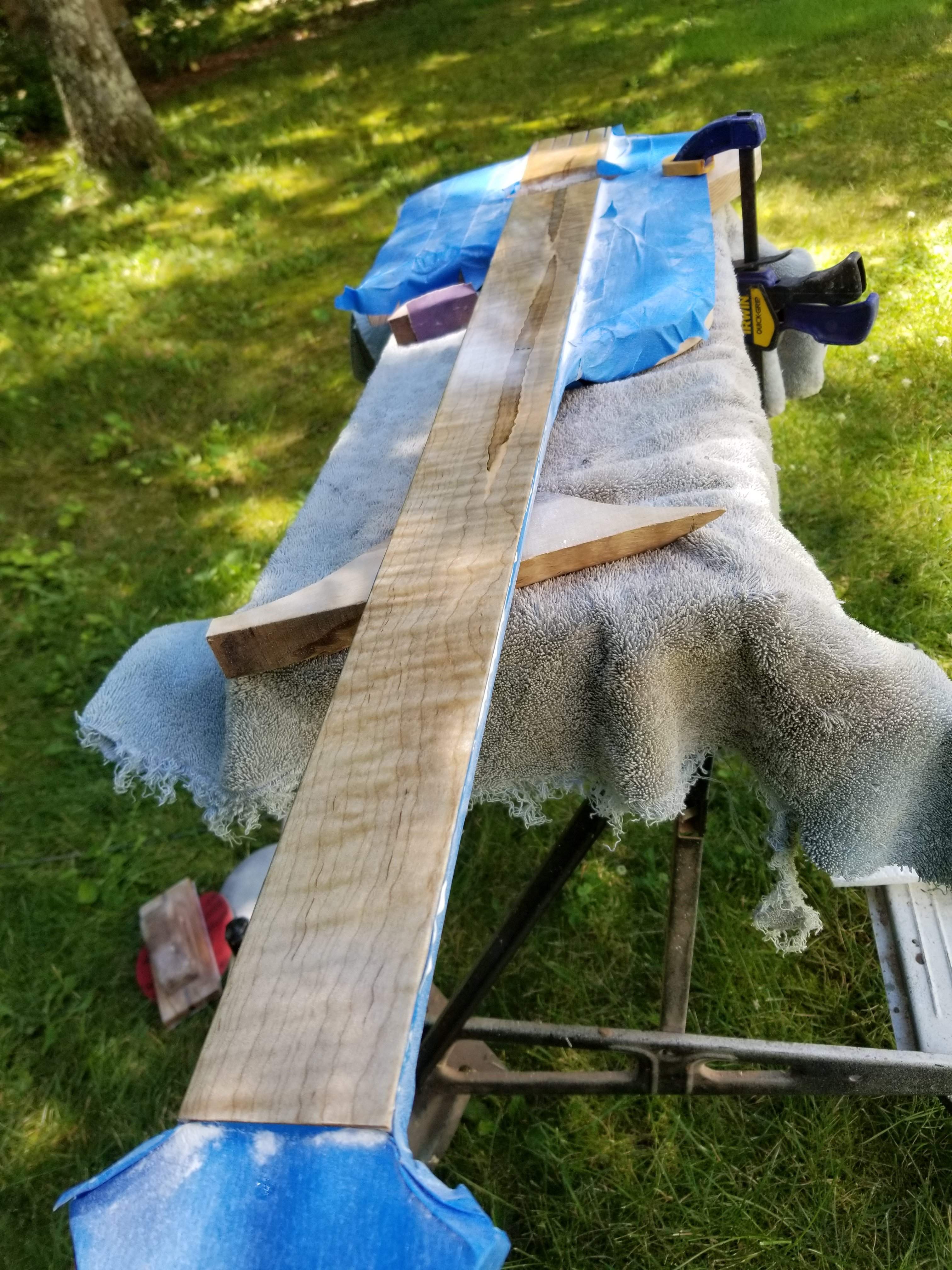 20190715_125645.jpg