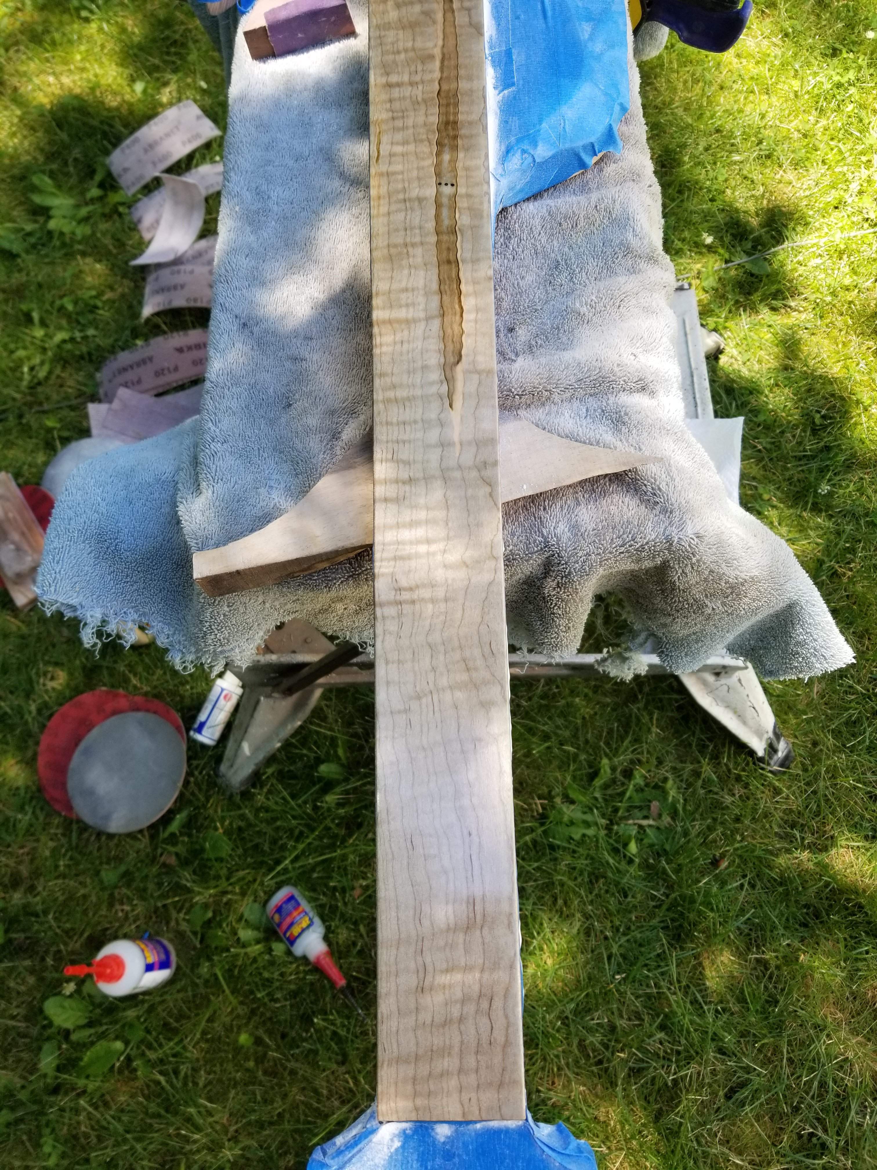 20190715_125649.jpg