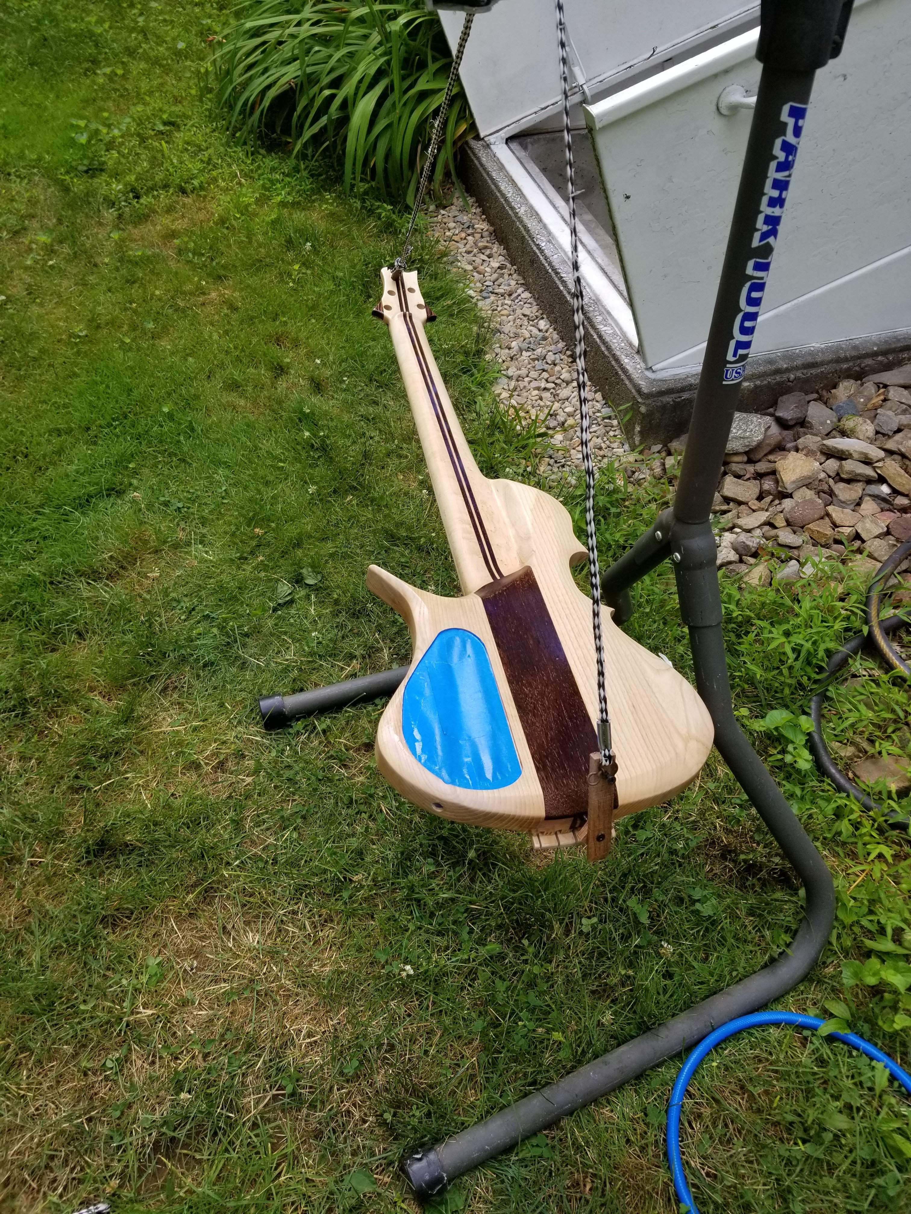 20190715_175414.jpg