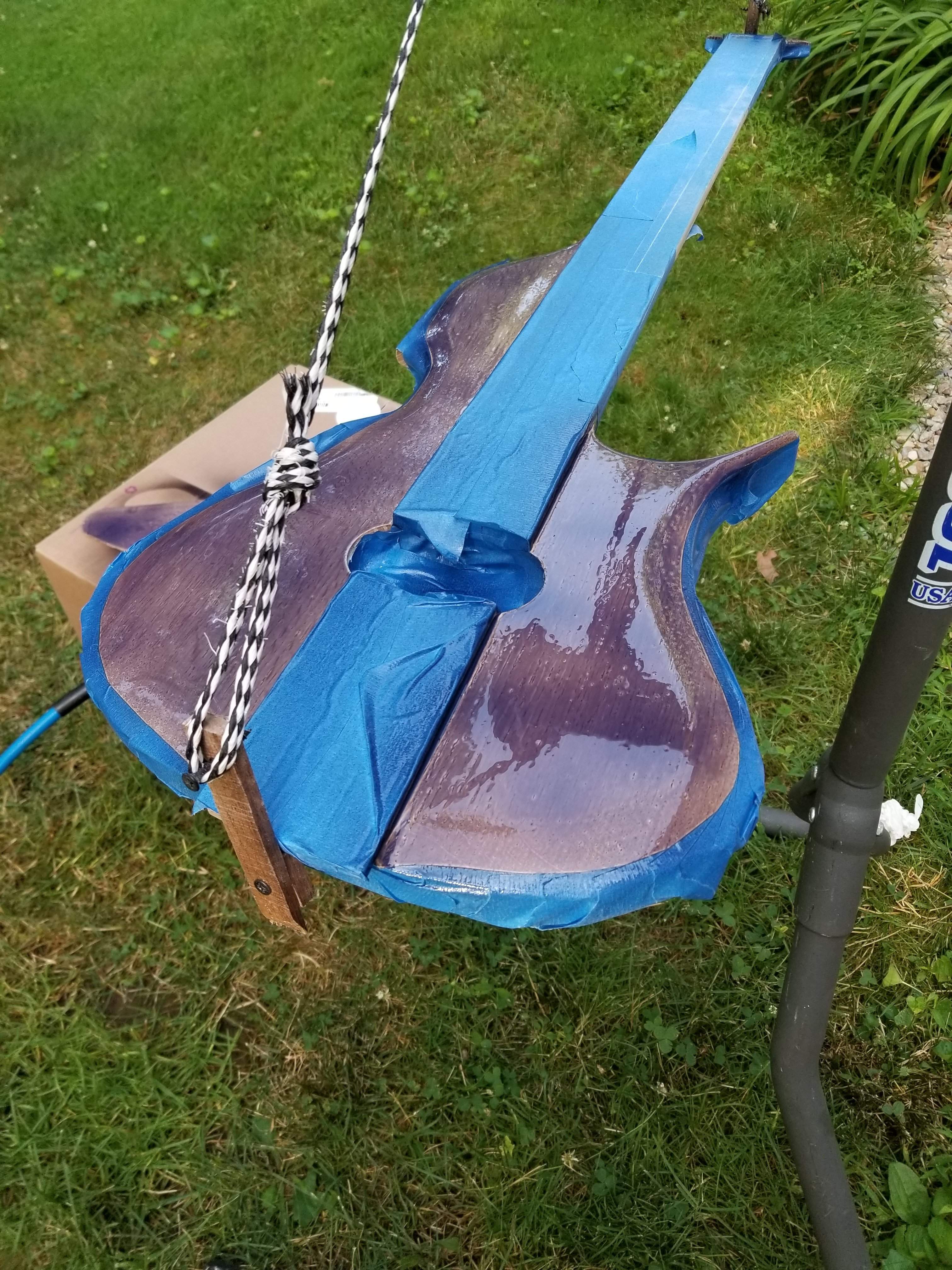 20190716_080257.jpg