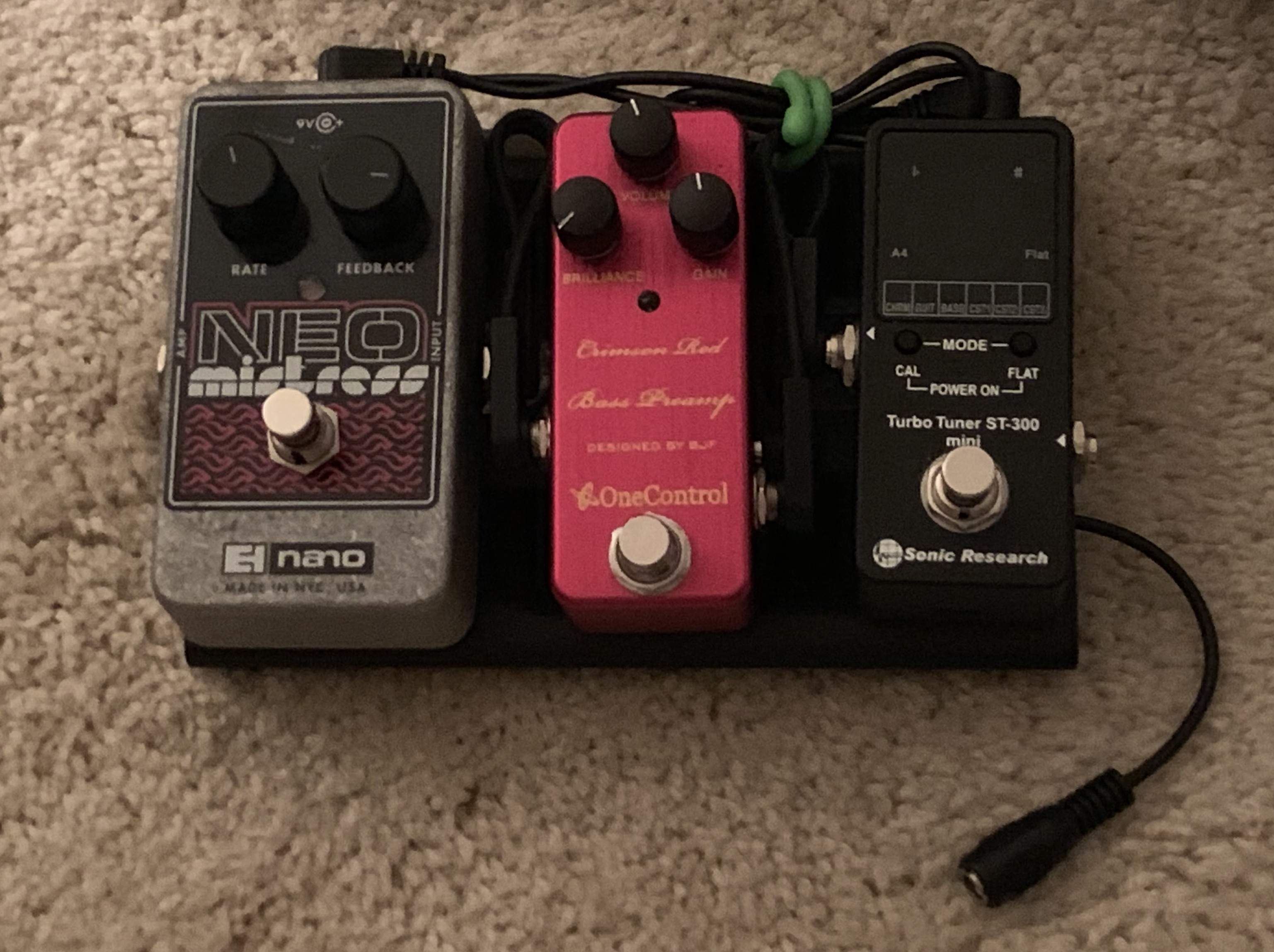 20190719_SuperMiniBoard_1.jpg