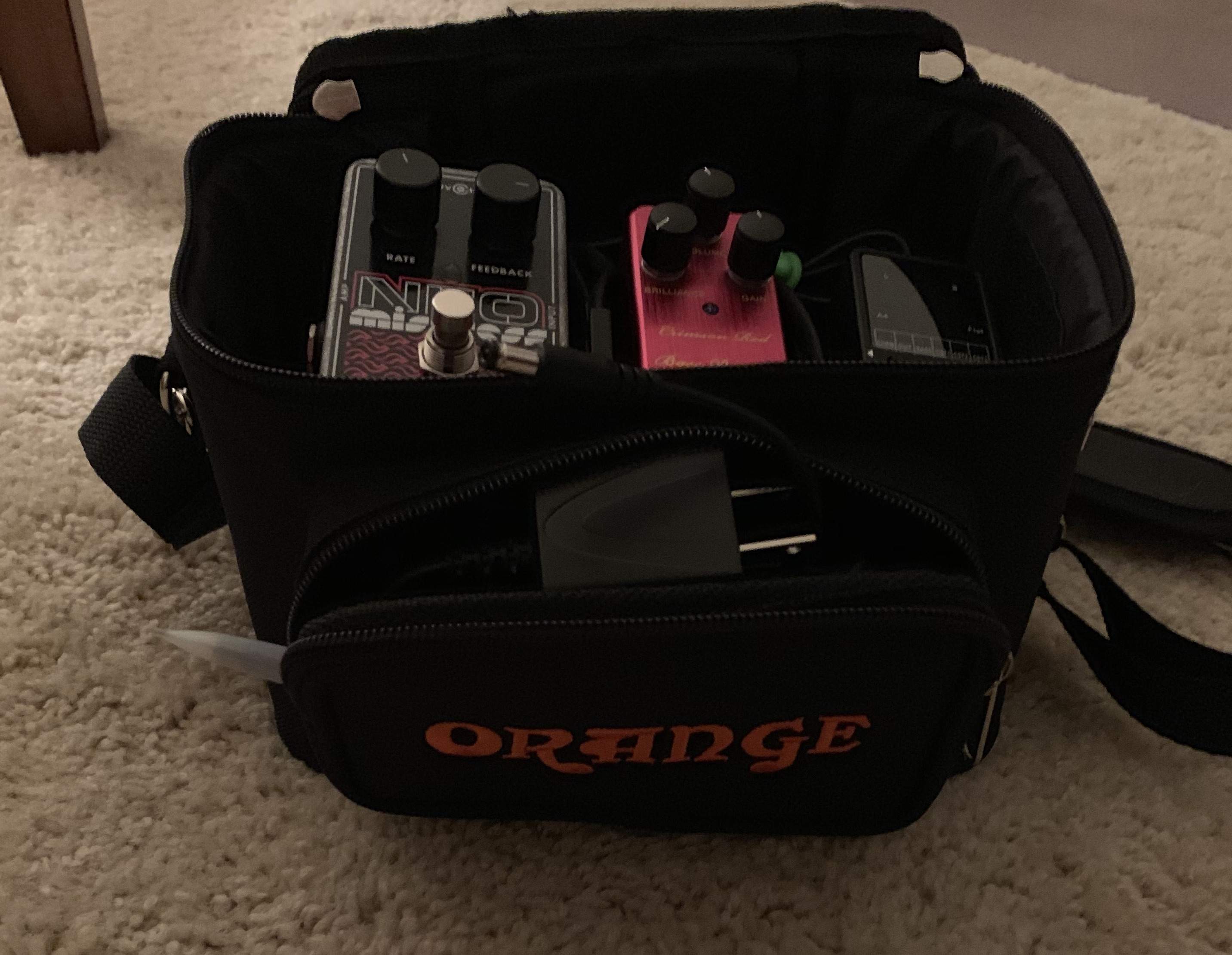 20190719_SuperMiniBoard_3.jpg