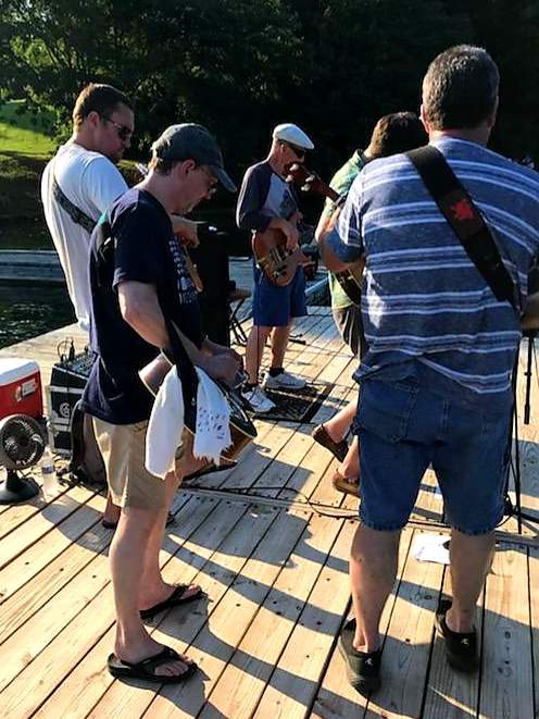 20190720_132935.jpg